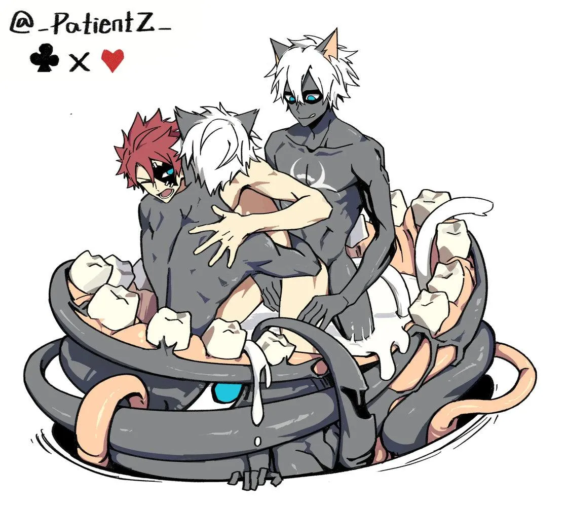 XUCTU CÓ GÌ VUI Chapter 22 Trang 10