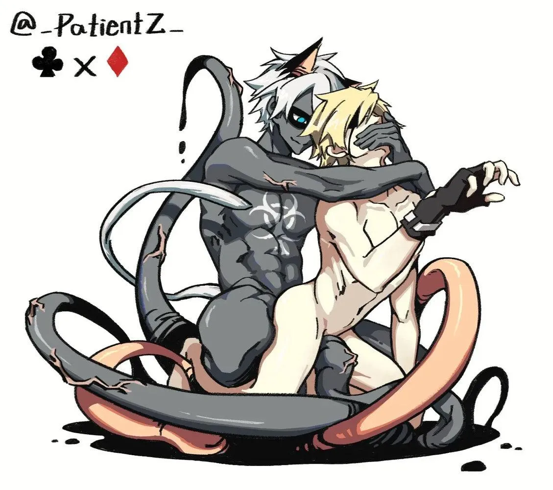 XUCTU CÓ GÌ VUI Chapter 22 Trang 11