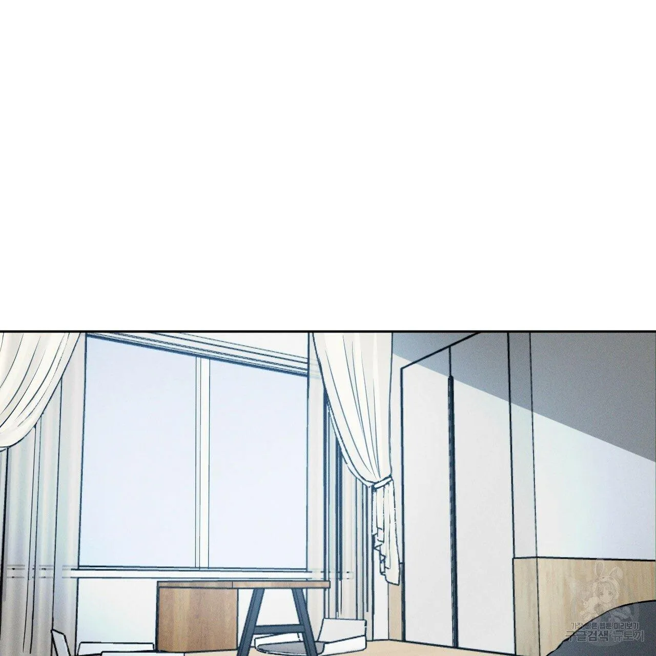 Xung Khắc [DROP] Chapter 5 Trang 47