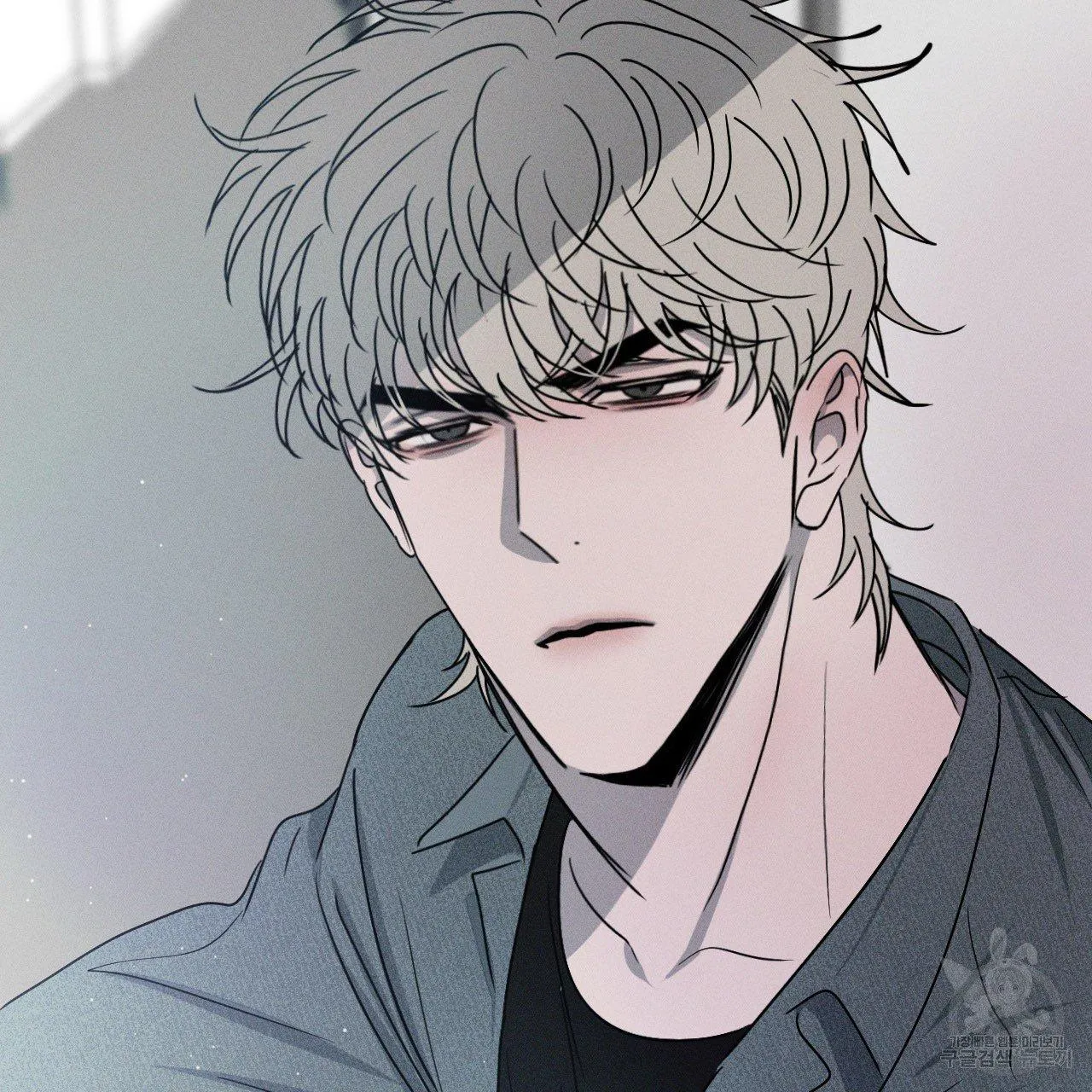 Xung Khắc [DROP] Chapter 5 Trang 70