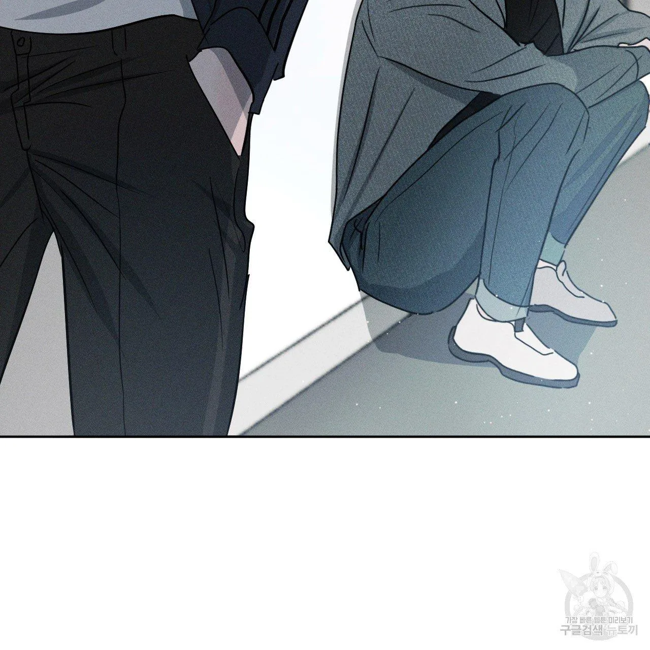 Xung Khắc [DROP] Chapter 5 Trang 74