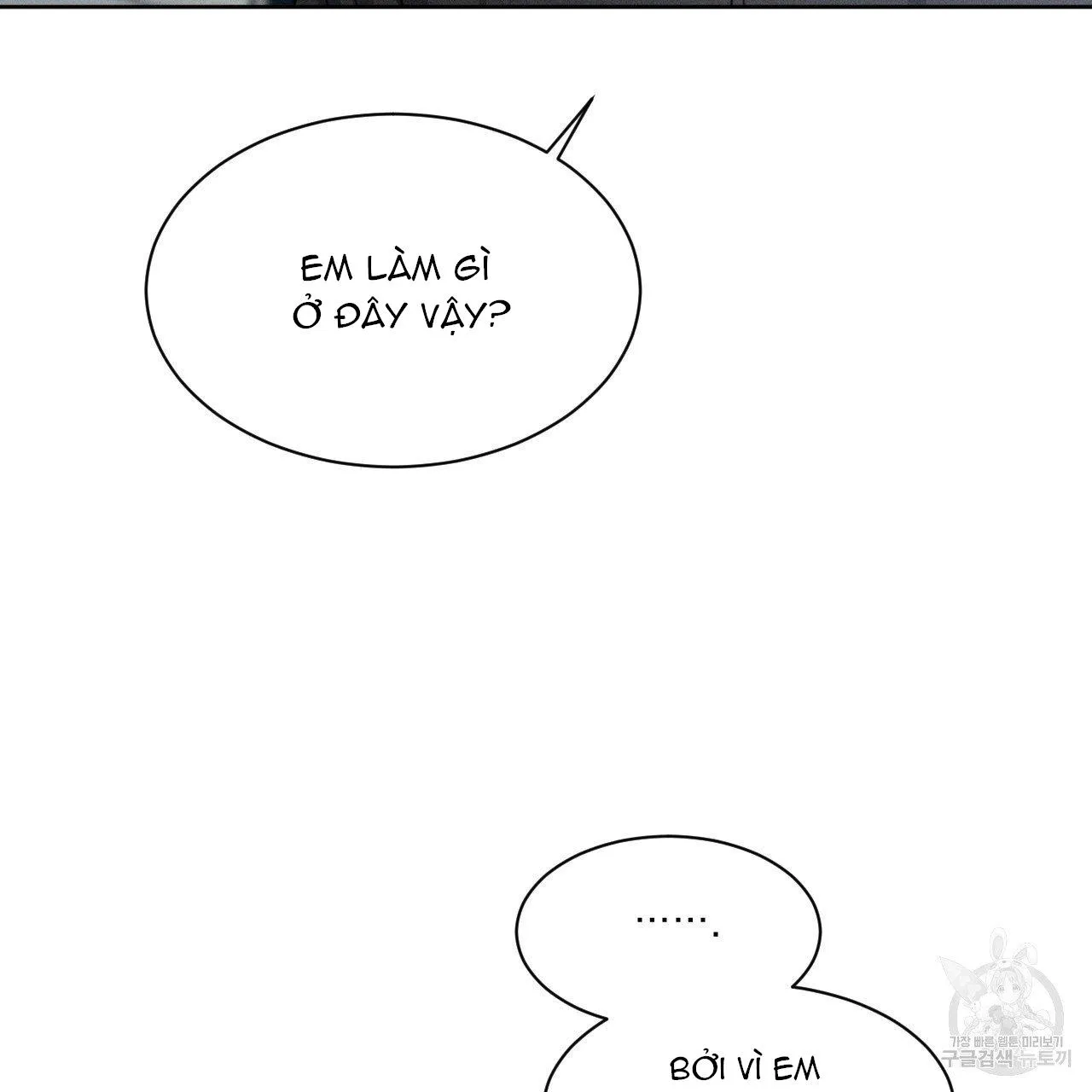 Xung Khắc [DROP] Chapter 5 Trang 77