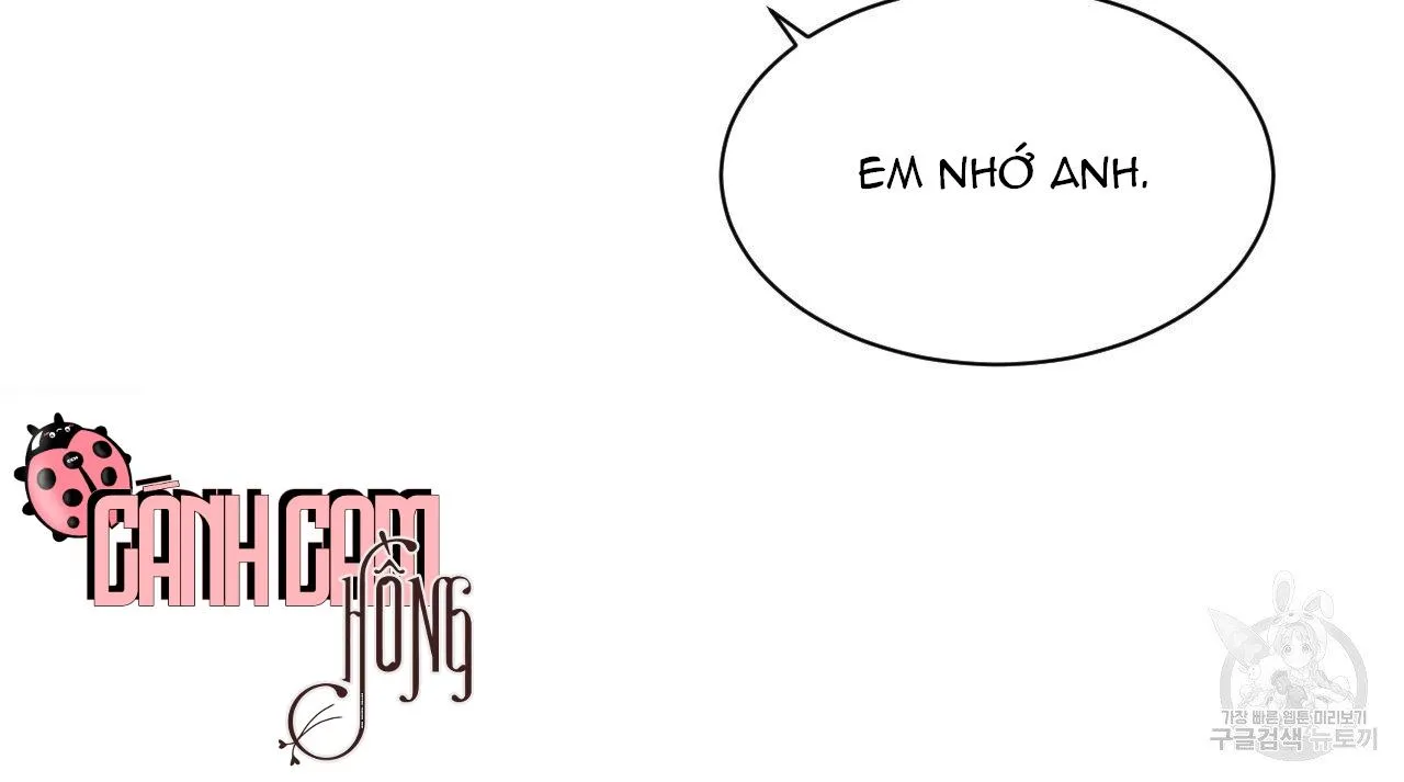 Xung Khắc [DROP] Chapter 5 Trang 79