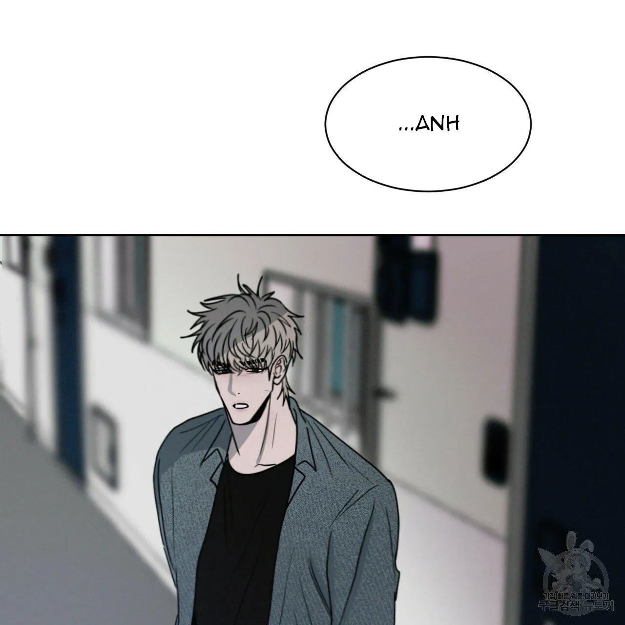 Xung Khắc [DROP] Chapter 5 Trang 95