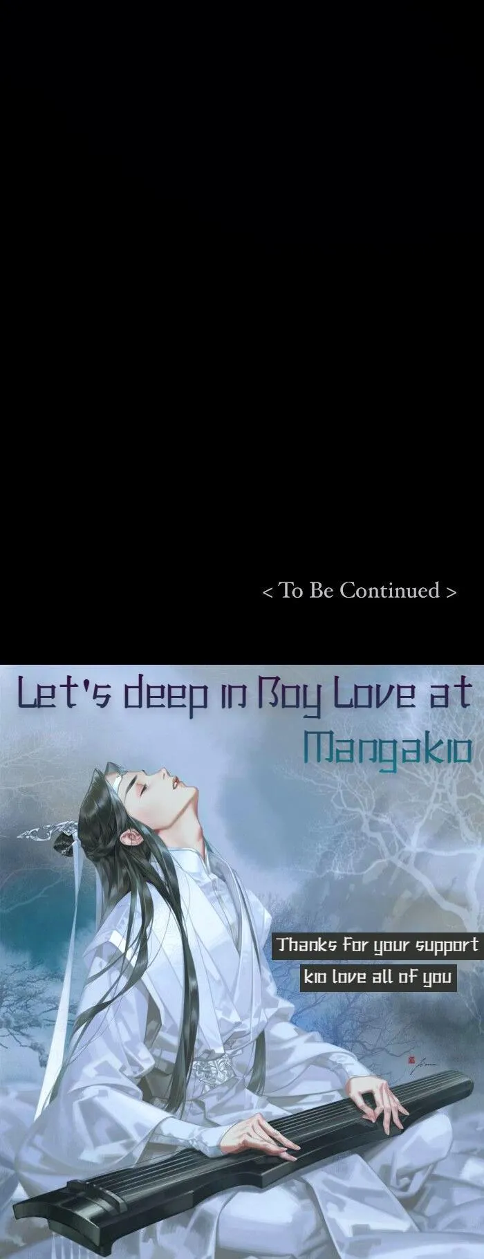 Xung Khắc [DROP] Chapter 1 Trang 25