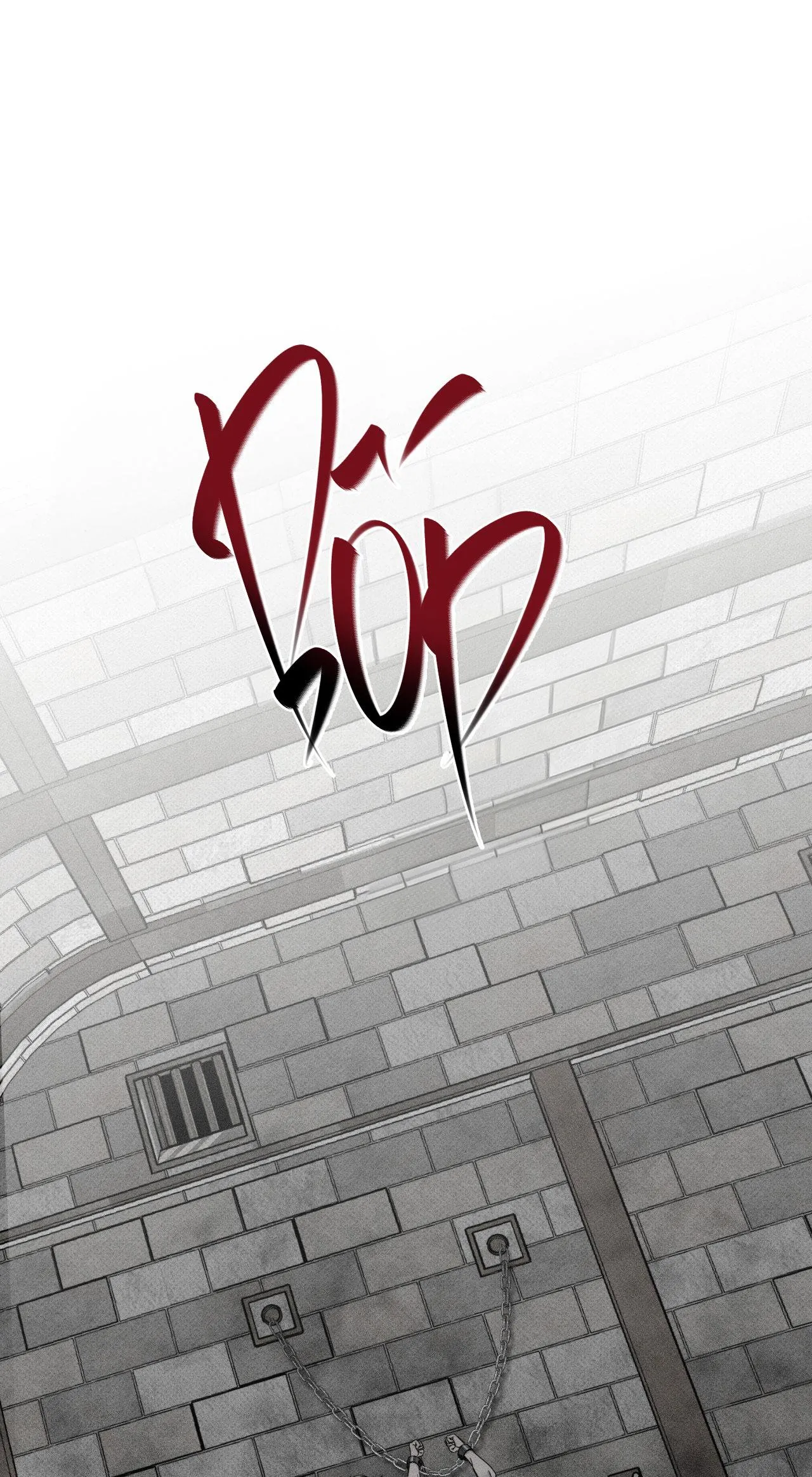 XƯƠNG VÀ CÁNH HOA Chapter 2 Trang 44