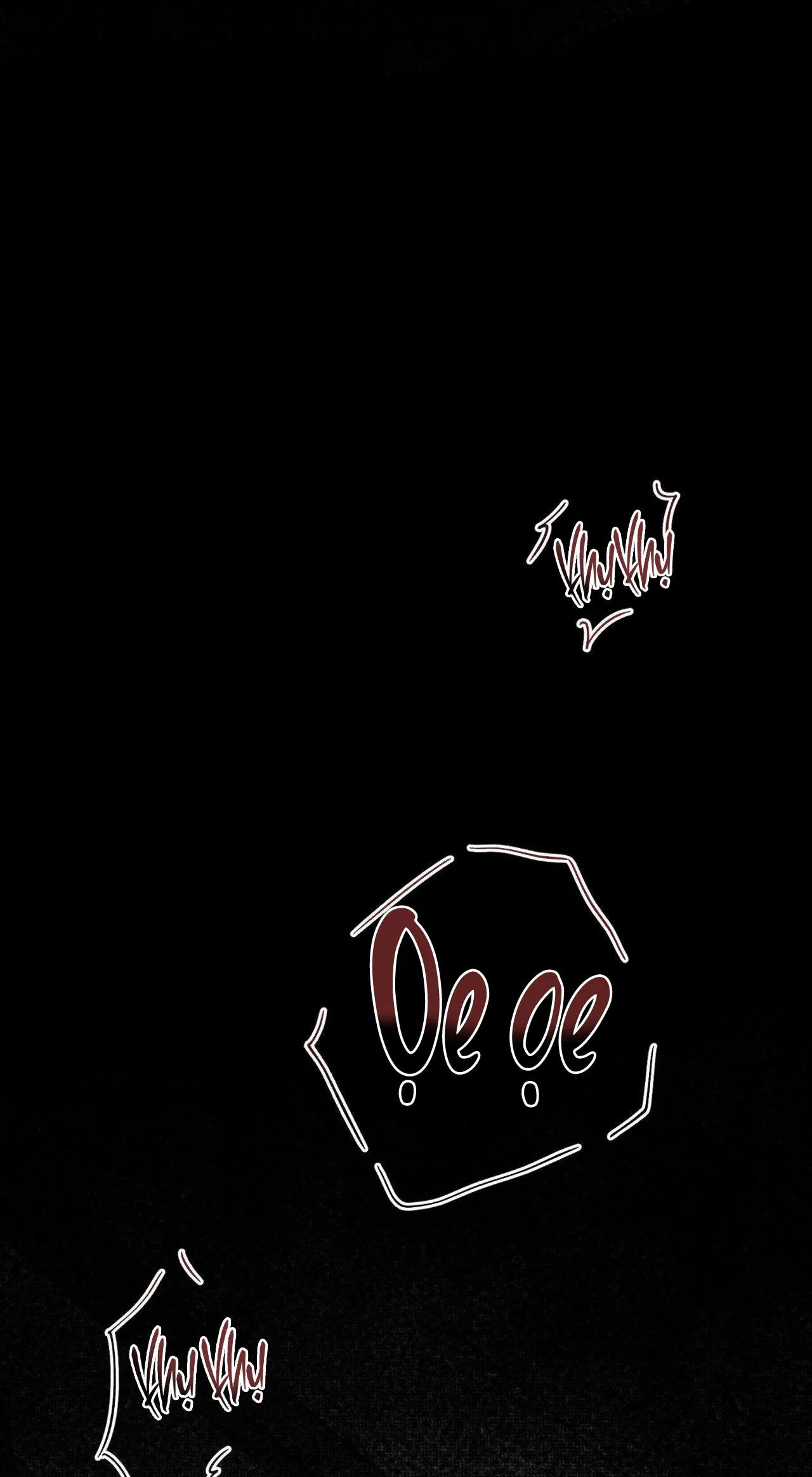 XƯƠNG VÀ CÁNH HOA Chapter 2 Trang 65