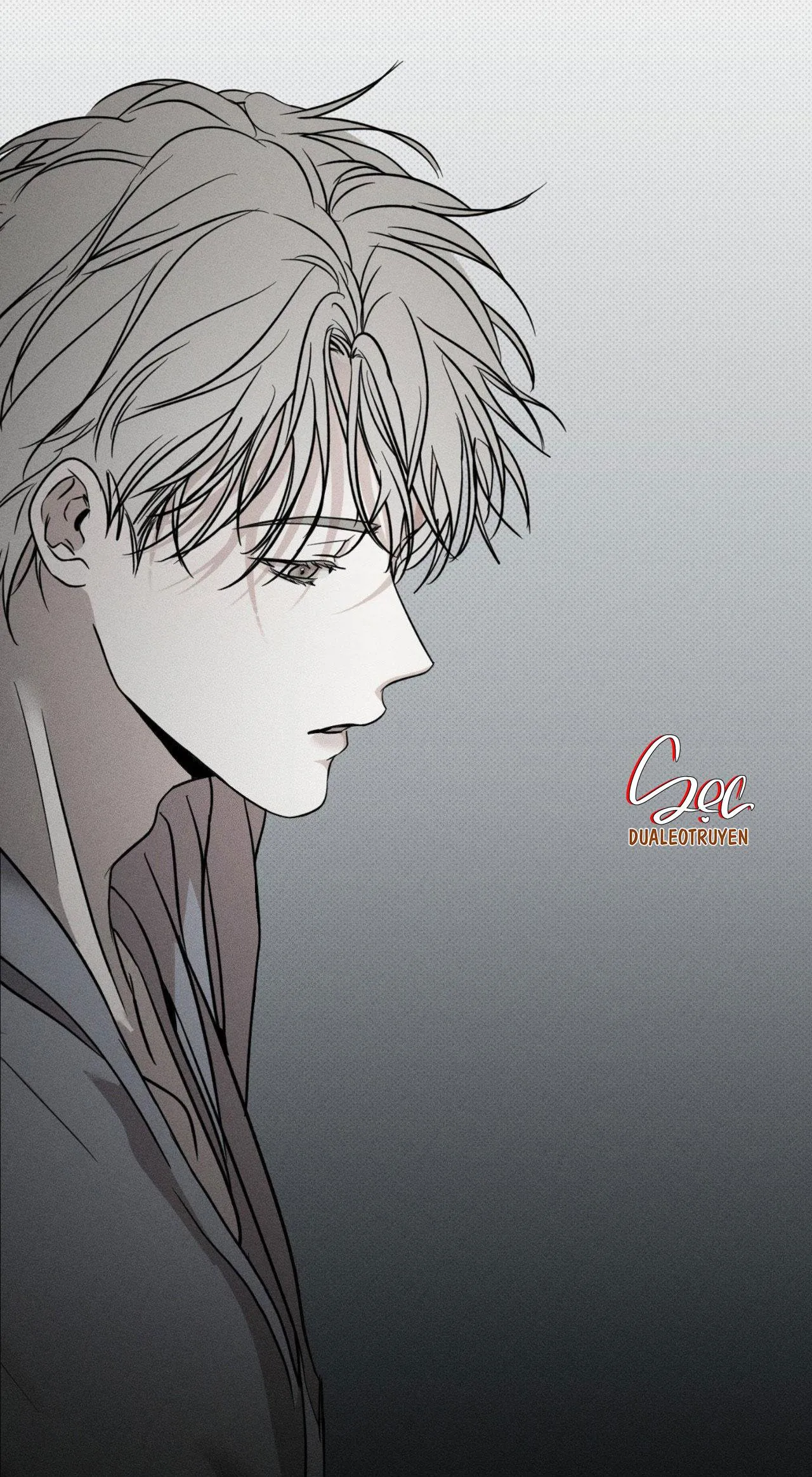 XƯƠNG VÀ CÁNH HOA Chapter 2 Trang 78