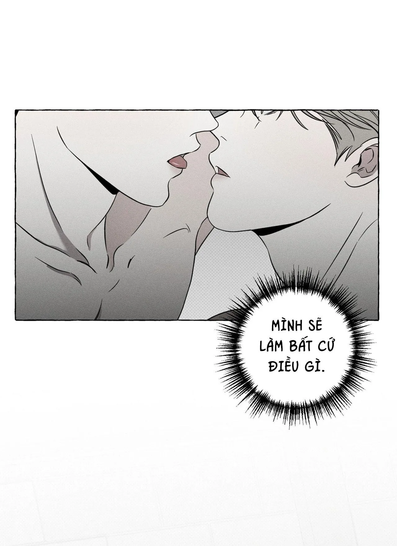 XƯƠNG VÀ CÁNH HOA Chapter 5 Trang 44