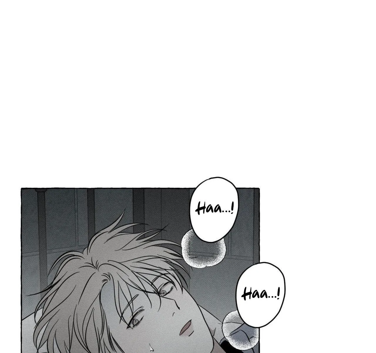 XƯƠNG VÀ CÁNH HOA Chapter 7 Trang 33