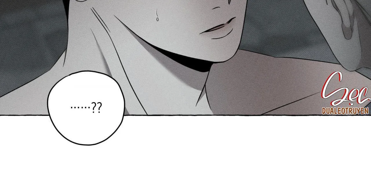 XƯƠNG VÀ CÁNH HOA Chapter 7 Trang 48