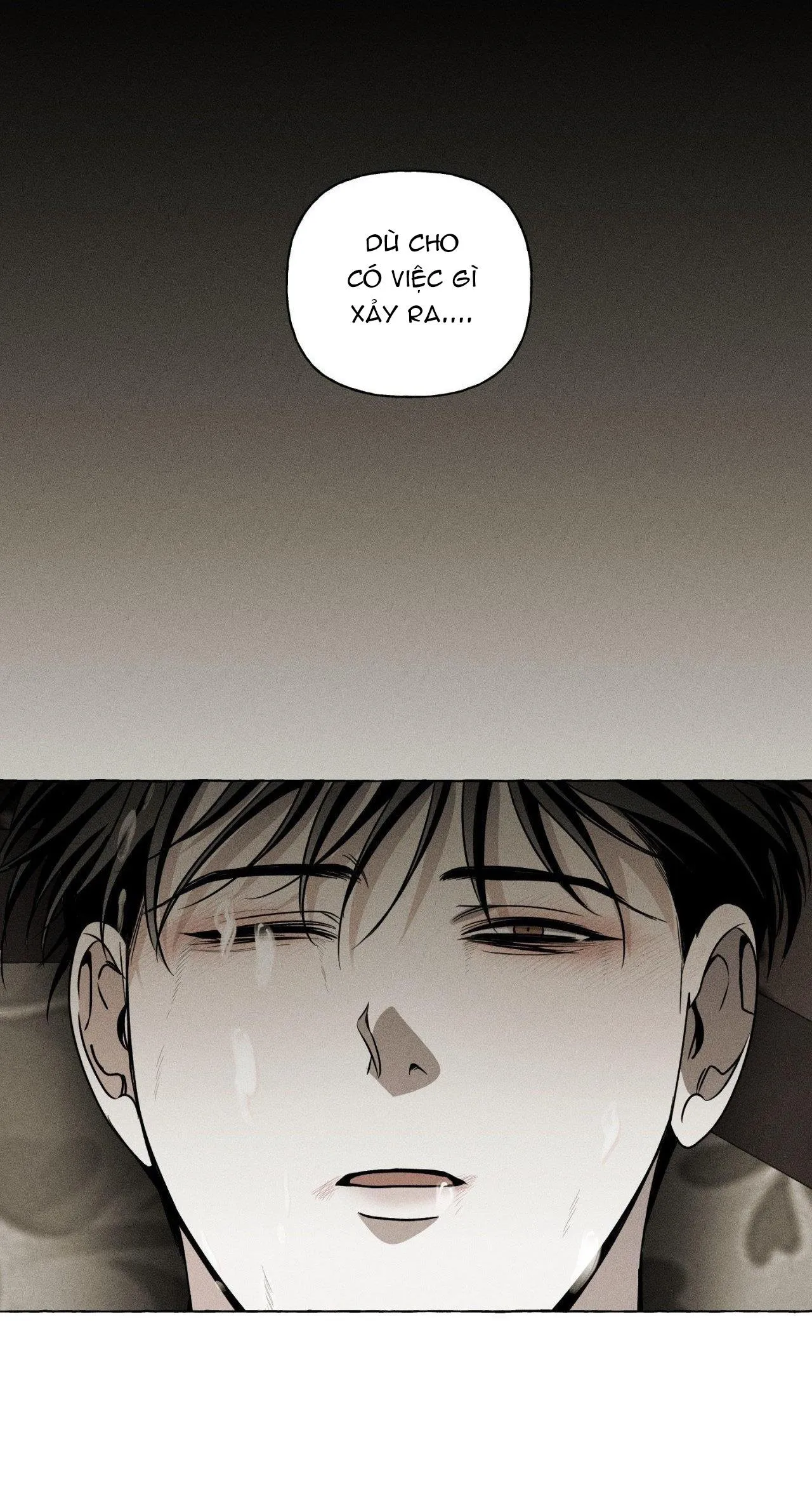 XƯƠNG VÀ CÁNH HOA Chapter 13 Trang 5