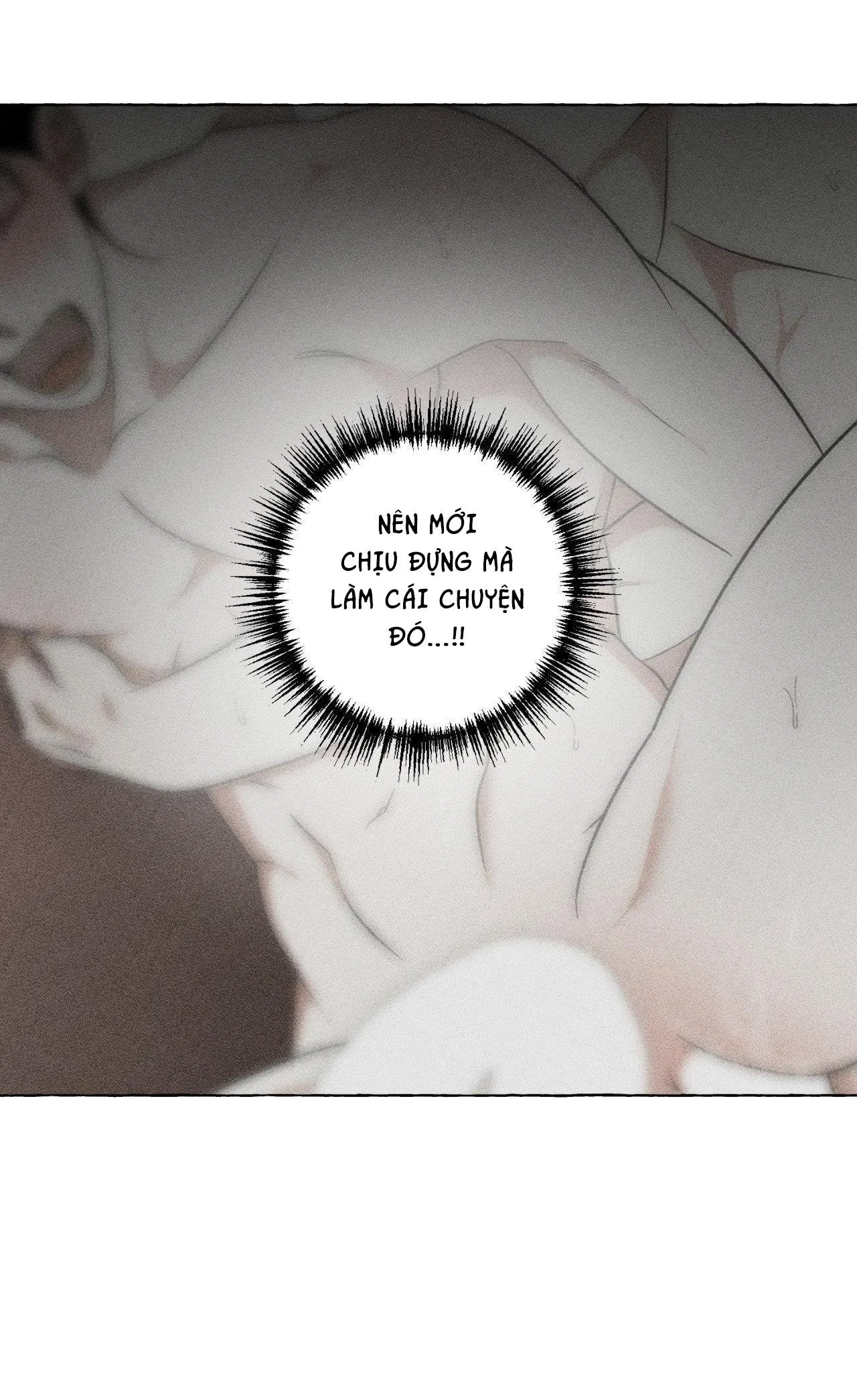 XƯƠNG VÀ CÁNH HOA Chapter 13 Trang 19