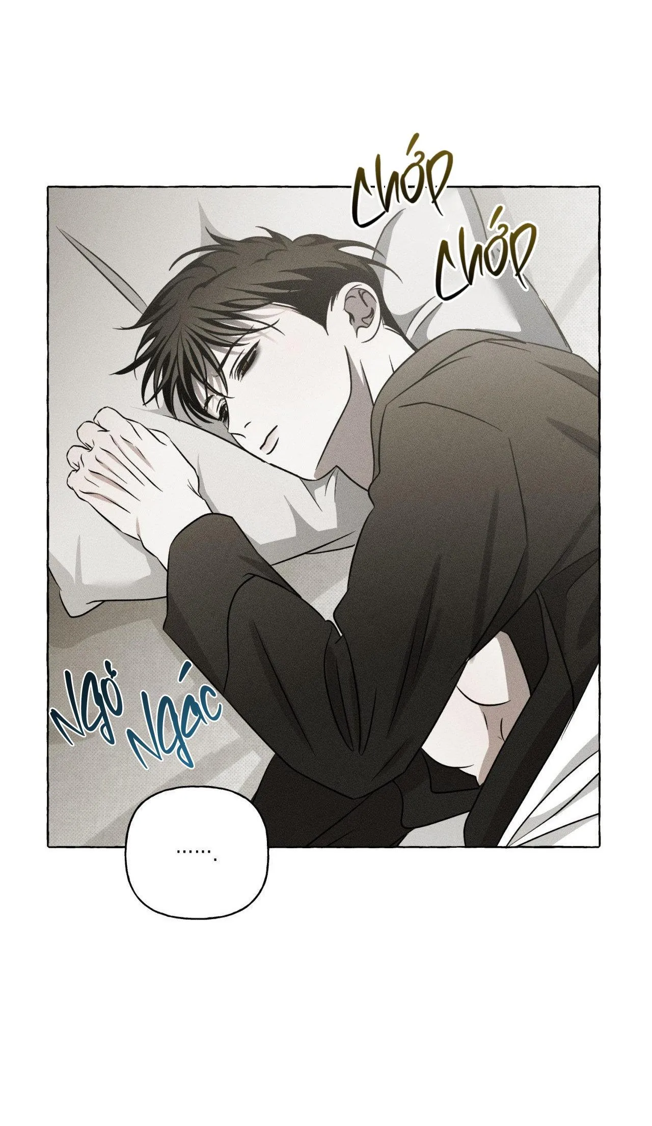 XƯƠNG VÀ CÁNH HOA Chapter 15 Trang 39