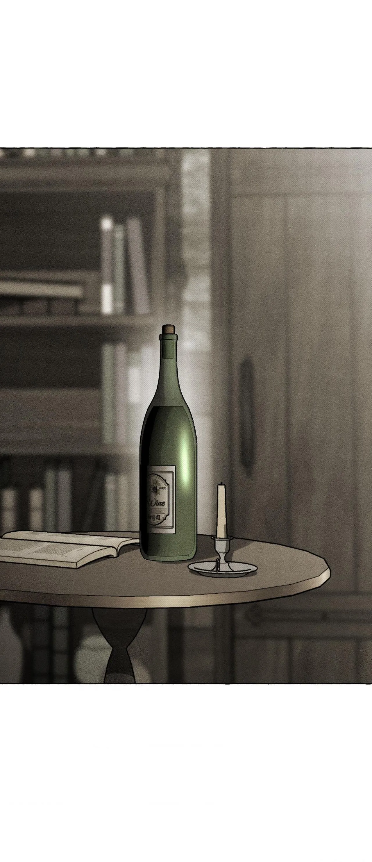 XƯƠNG VÀ CÁNH HOA Chapter 15 Trang 43