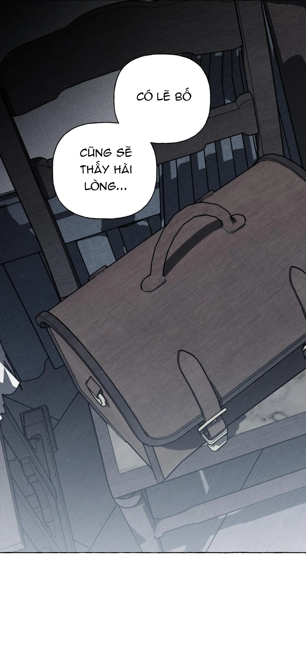 XƯƠNG VÀ CÁNH HOA Chapter 19 Trang 41