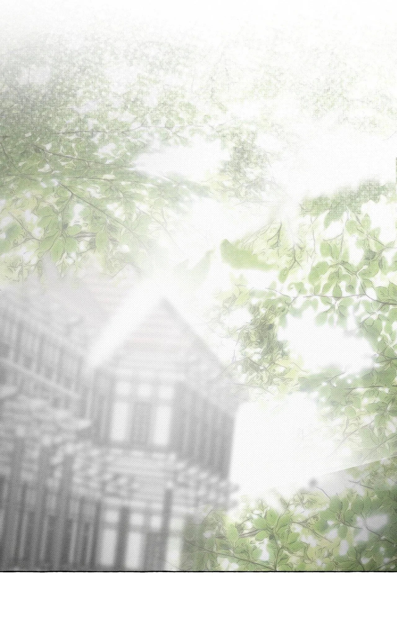 XƯƠNG VÀ CÁNH HOA Chapter 19 Trang 46