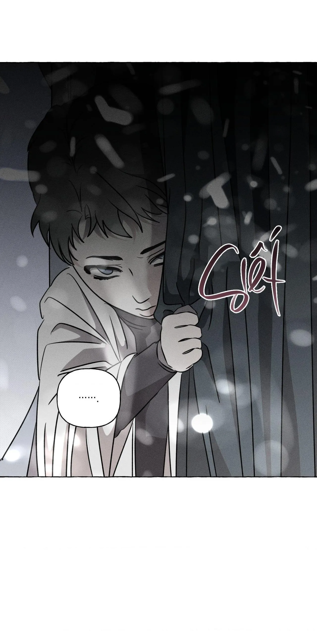 XƯƠNG VÀ CÁNH HOA Chapter 20 Trang 42