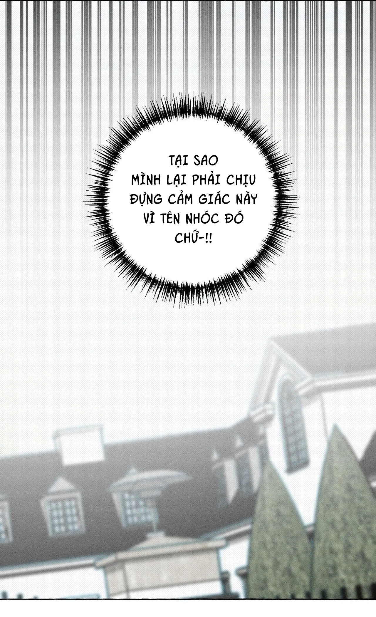 XƯƠNG VÀ CÁNH HOA Chapter 21 Trang 10