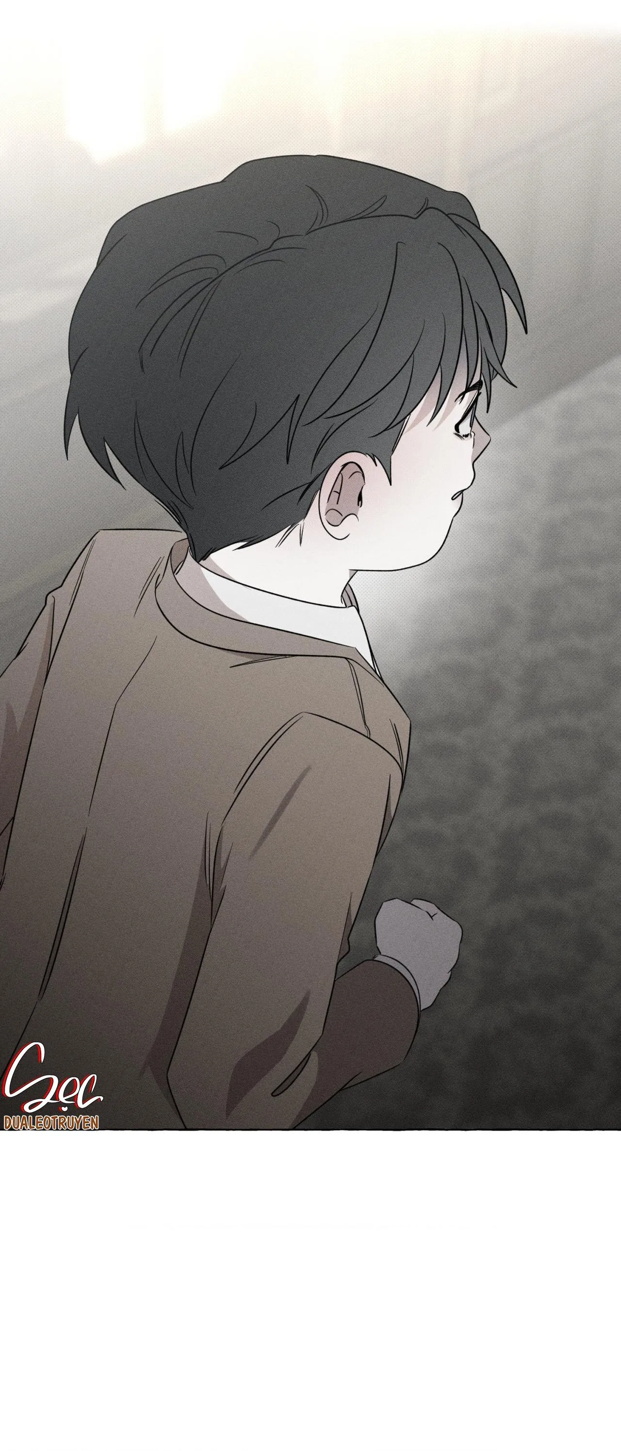 XƯƠNG VÀ CÁNH HOA Chapter 21 Trang 43