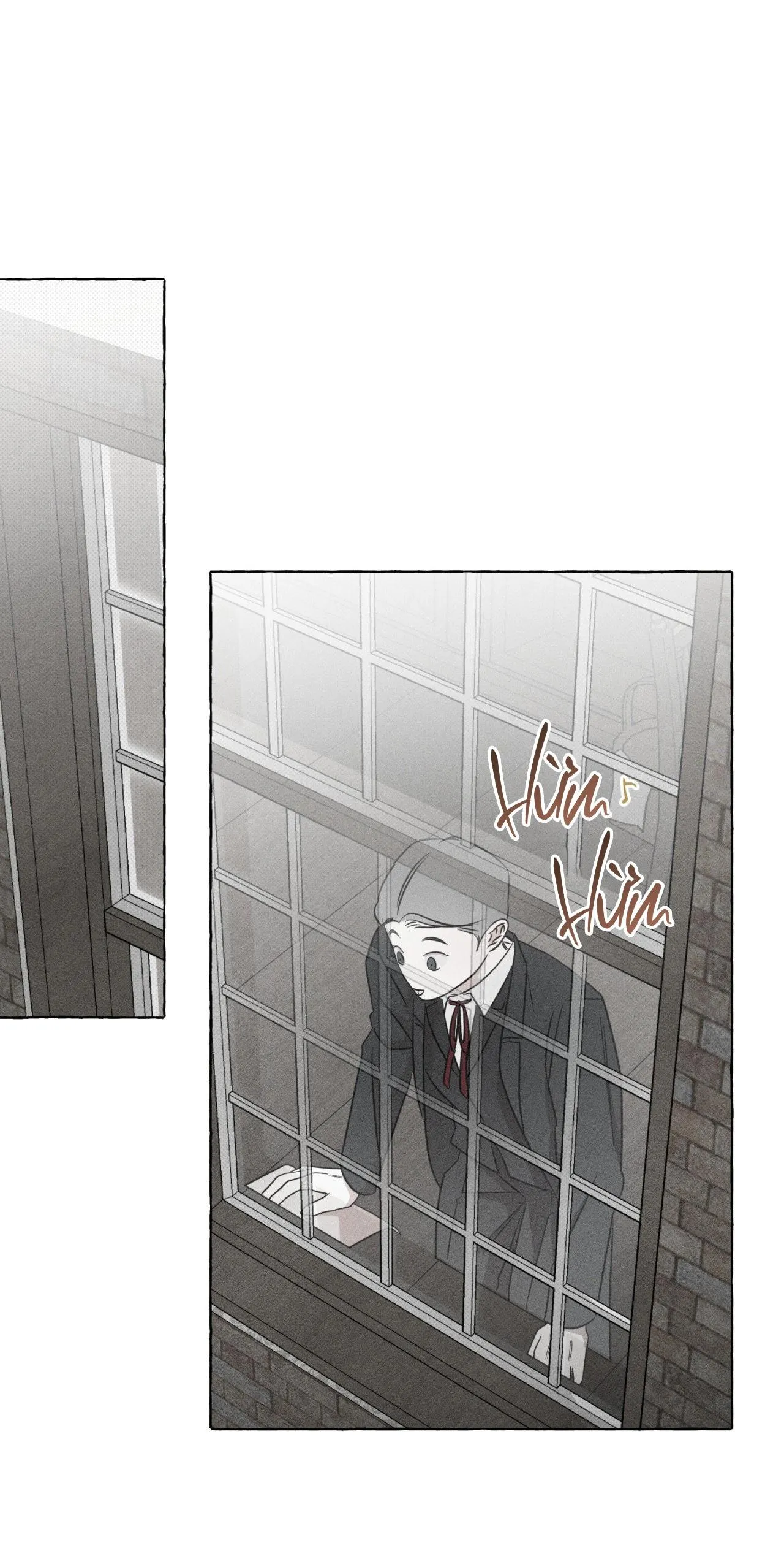 XƯƠNG VÀ CÁNH HOA Chapter 22 Trang 33