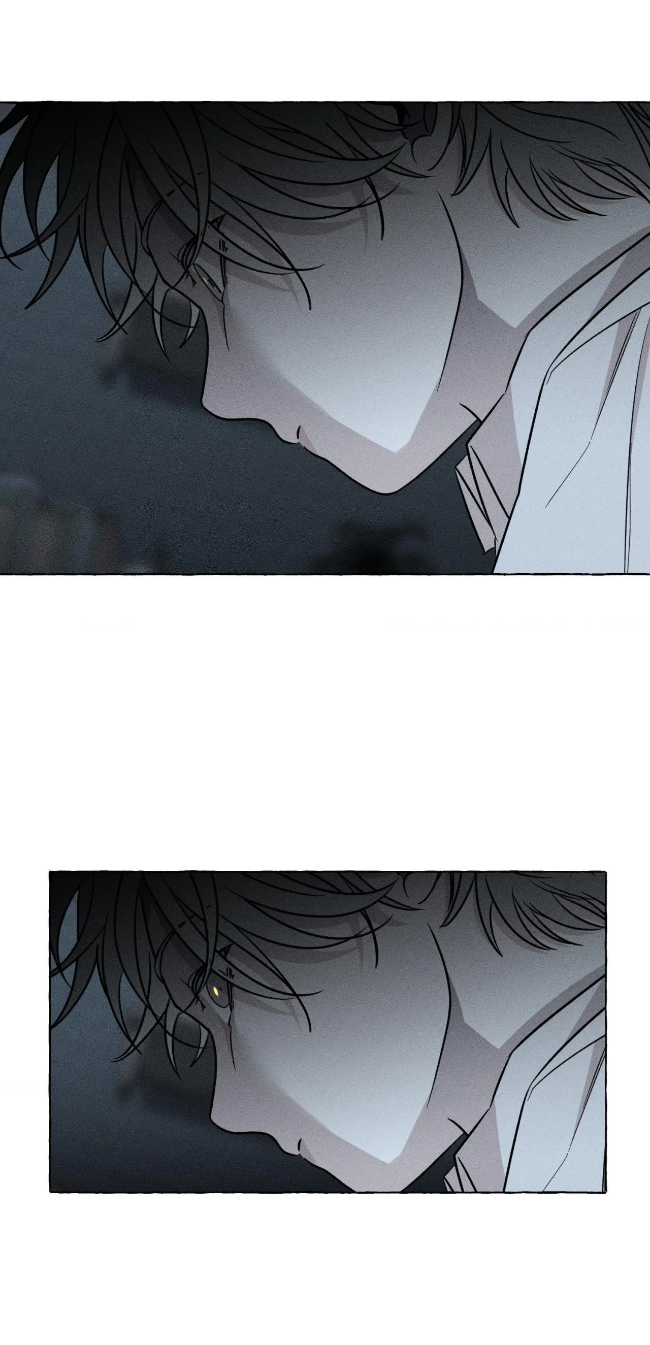 XƯƠNG VÀ CÁNH HOA Chapter 22 Trang 49