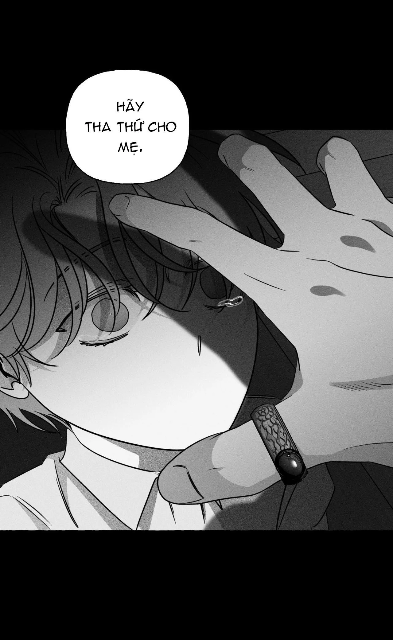 XƯƠNG VÀ CÁNH HOA Chapter 23 Trang 11