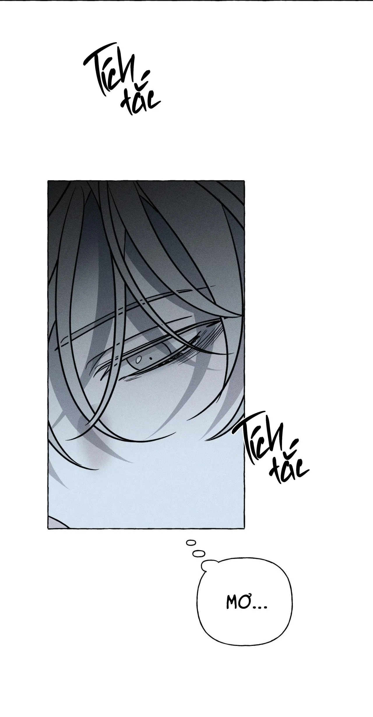 XƯƠNG VÀ CÁNH HOA Chapter 23 Trang 13