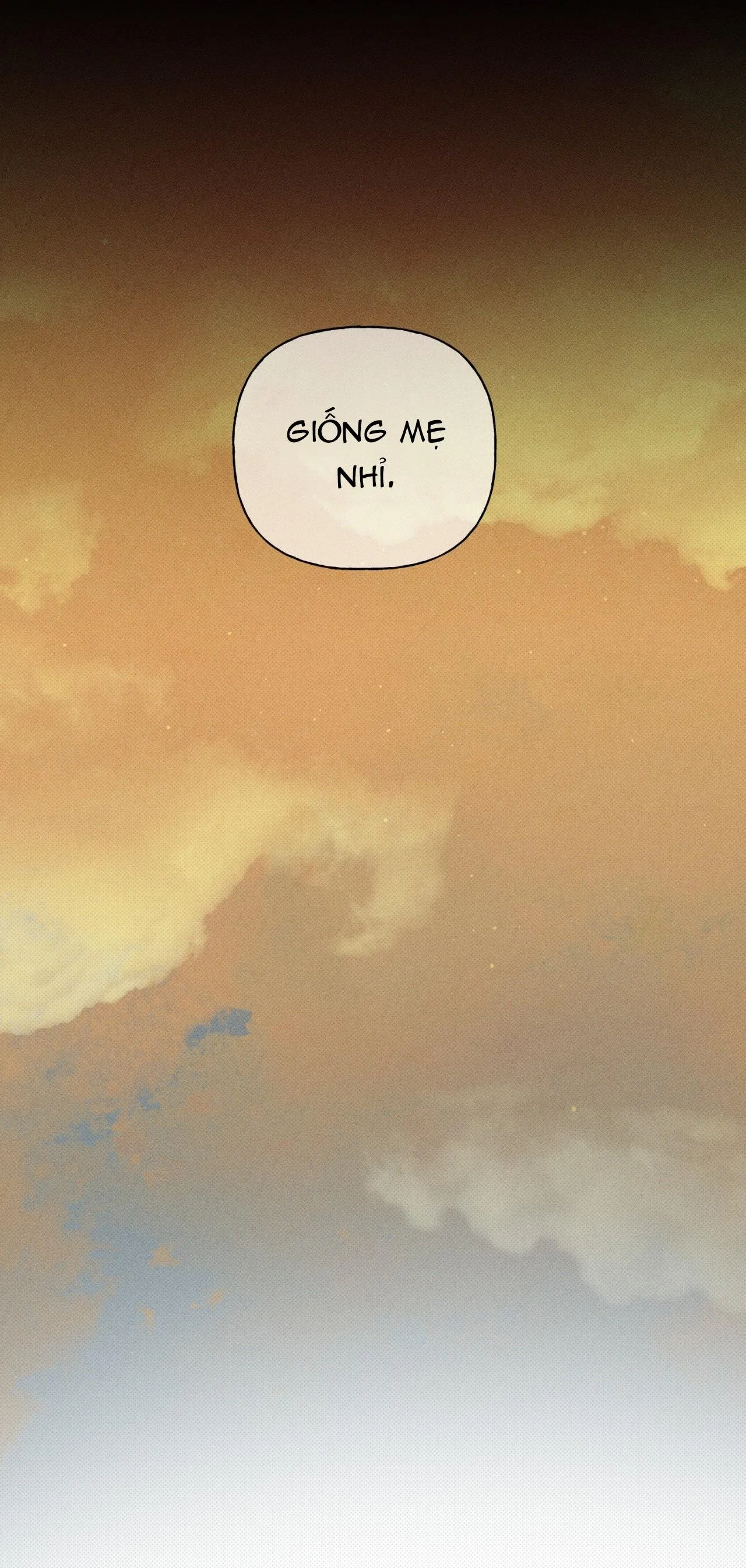 XƯƠNG VÀ CÁNH HOA Chapter 23 Trang 49