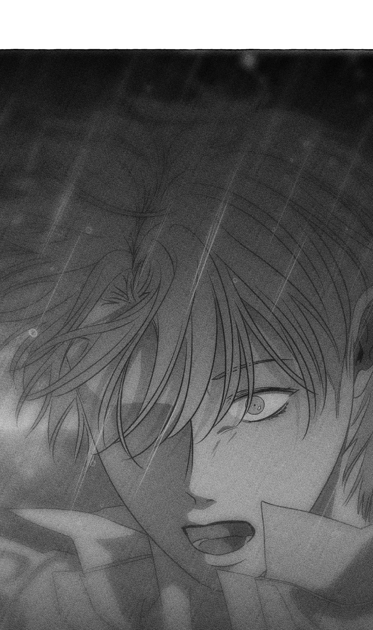 XƯƠNG VÀ CÁNH HOA Chapter 26 Trang 22