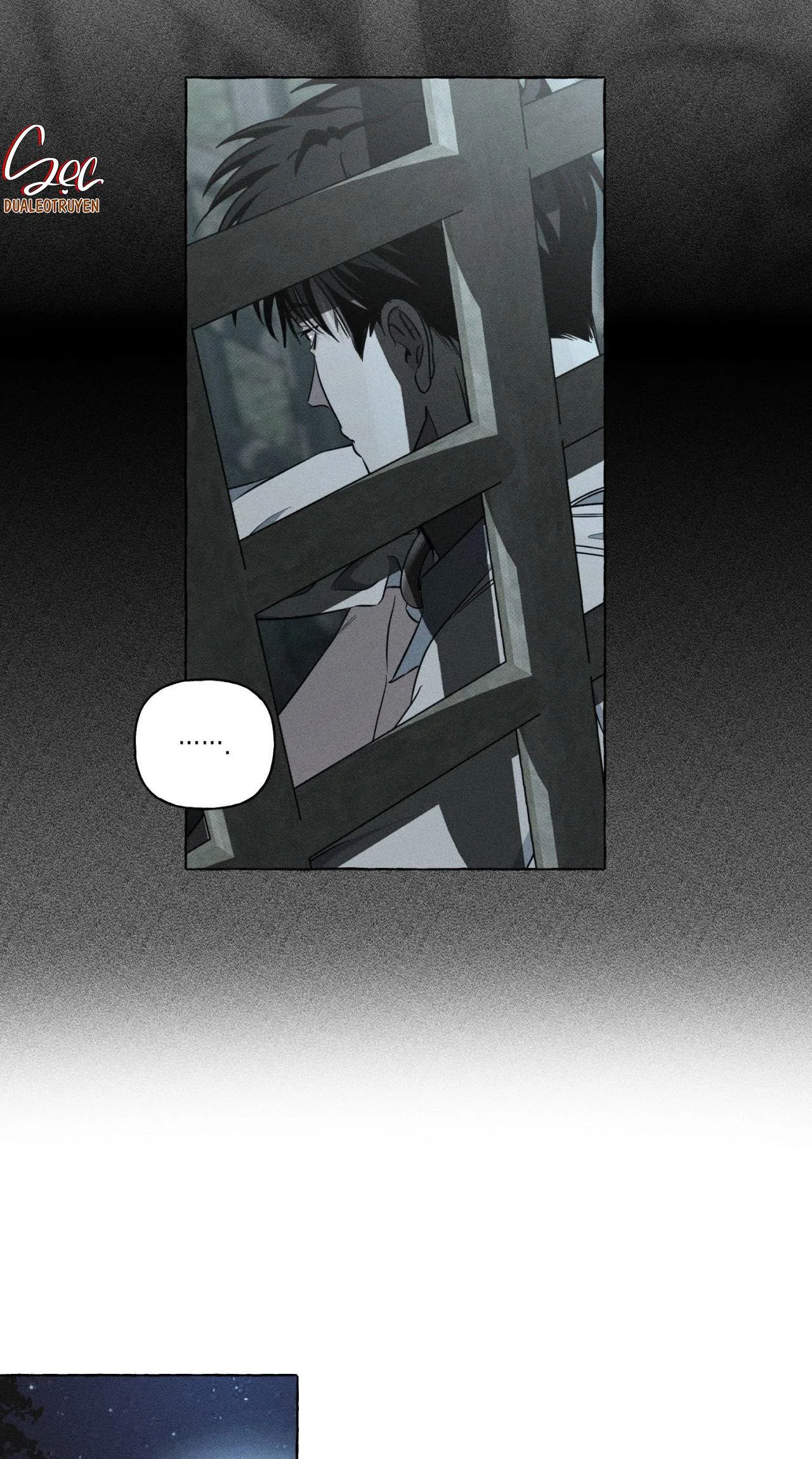 XƯƠNG VÀ CÁNH HOA Chapter 26 Trang 23