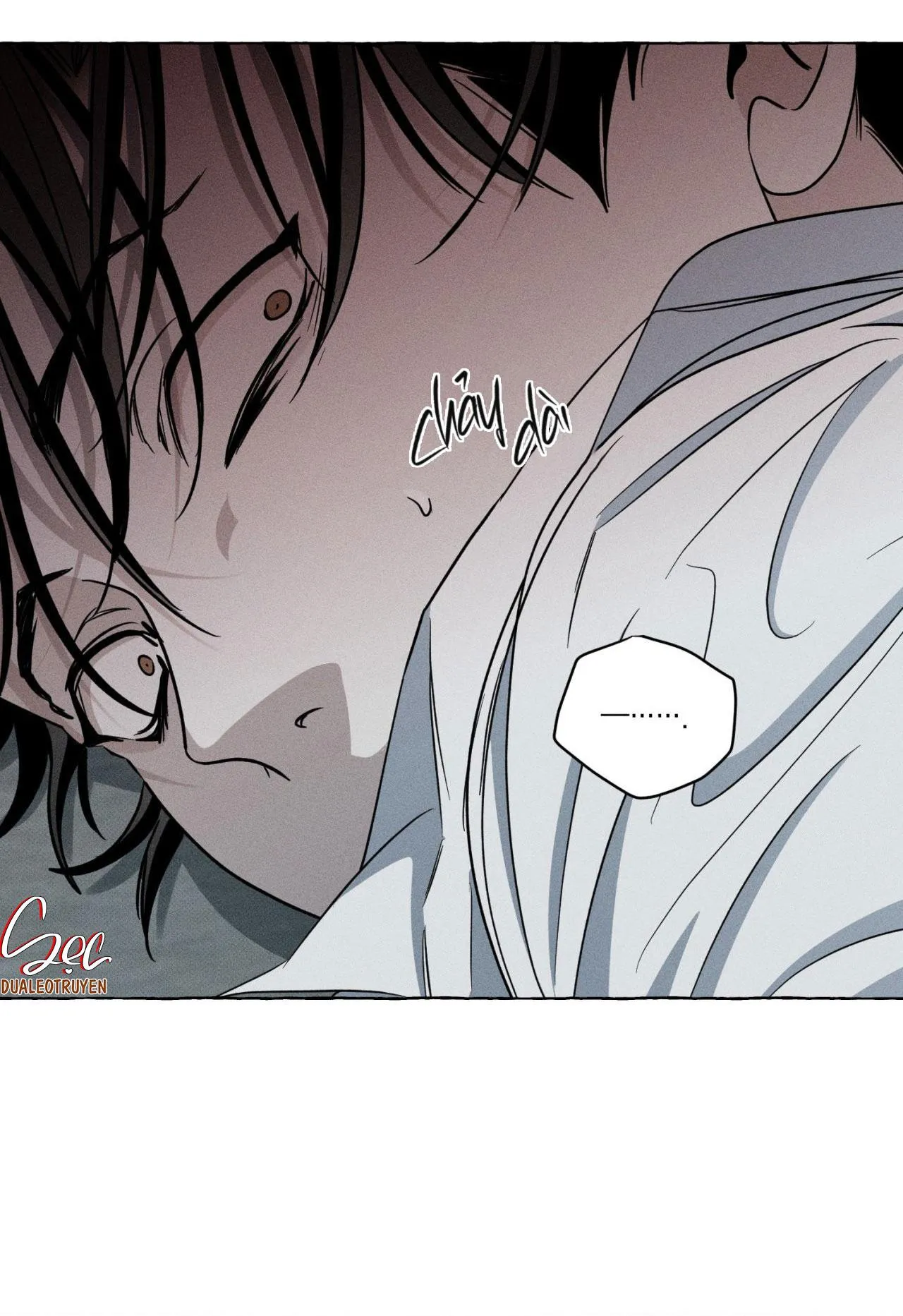 XƯƠNG VÀ CÁNH HOA Chapter 26 Trang 55