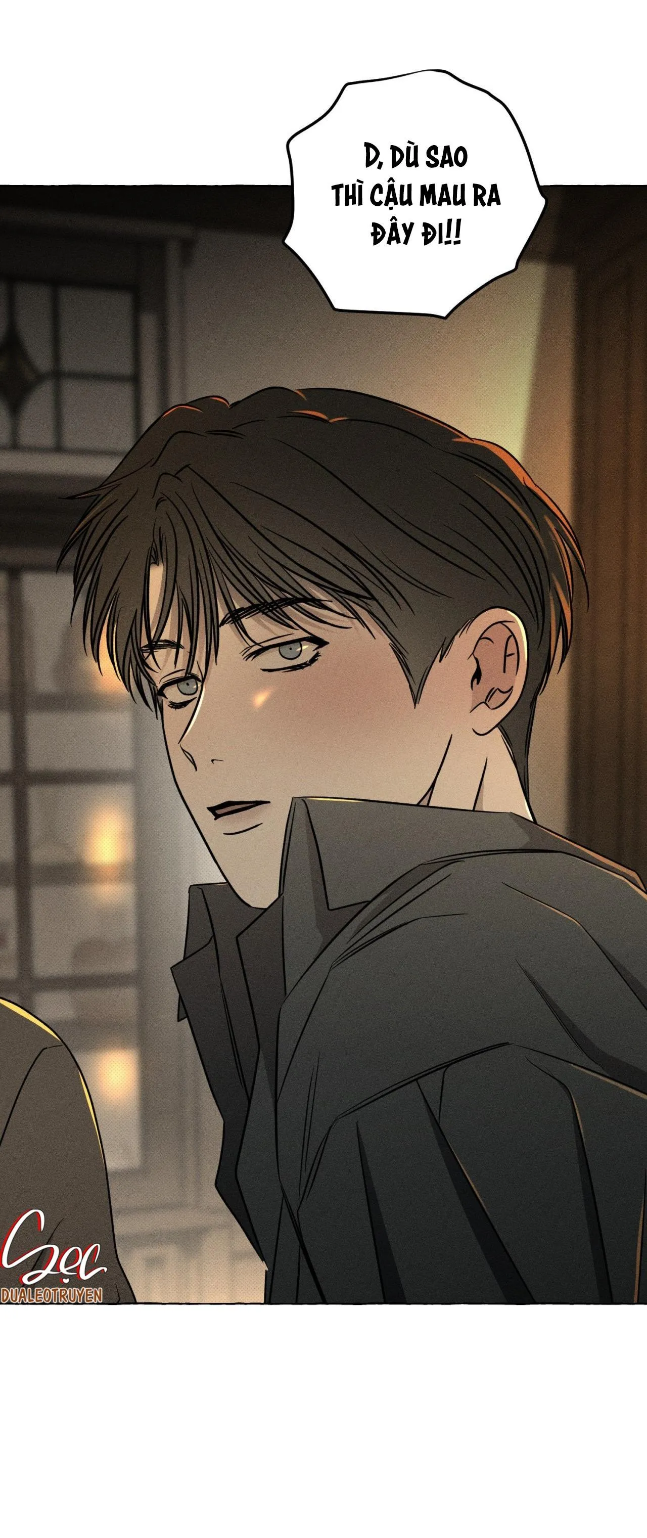 XƯƠNG VÀ CÁNH HOA Chapter 28 Trang 7