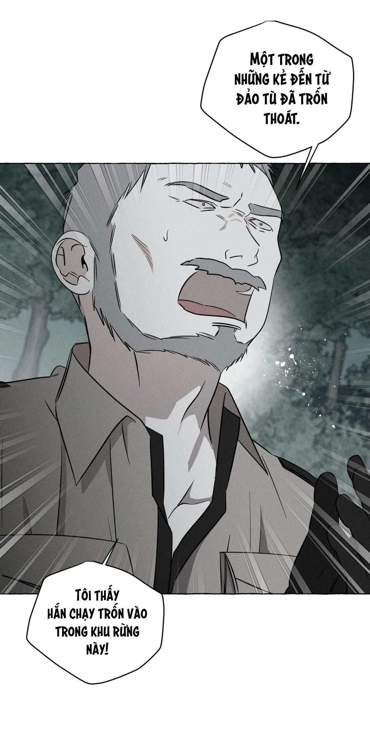 XƯƠNG VÀ CÁNH HOA Chapter 28 Trang 17