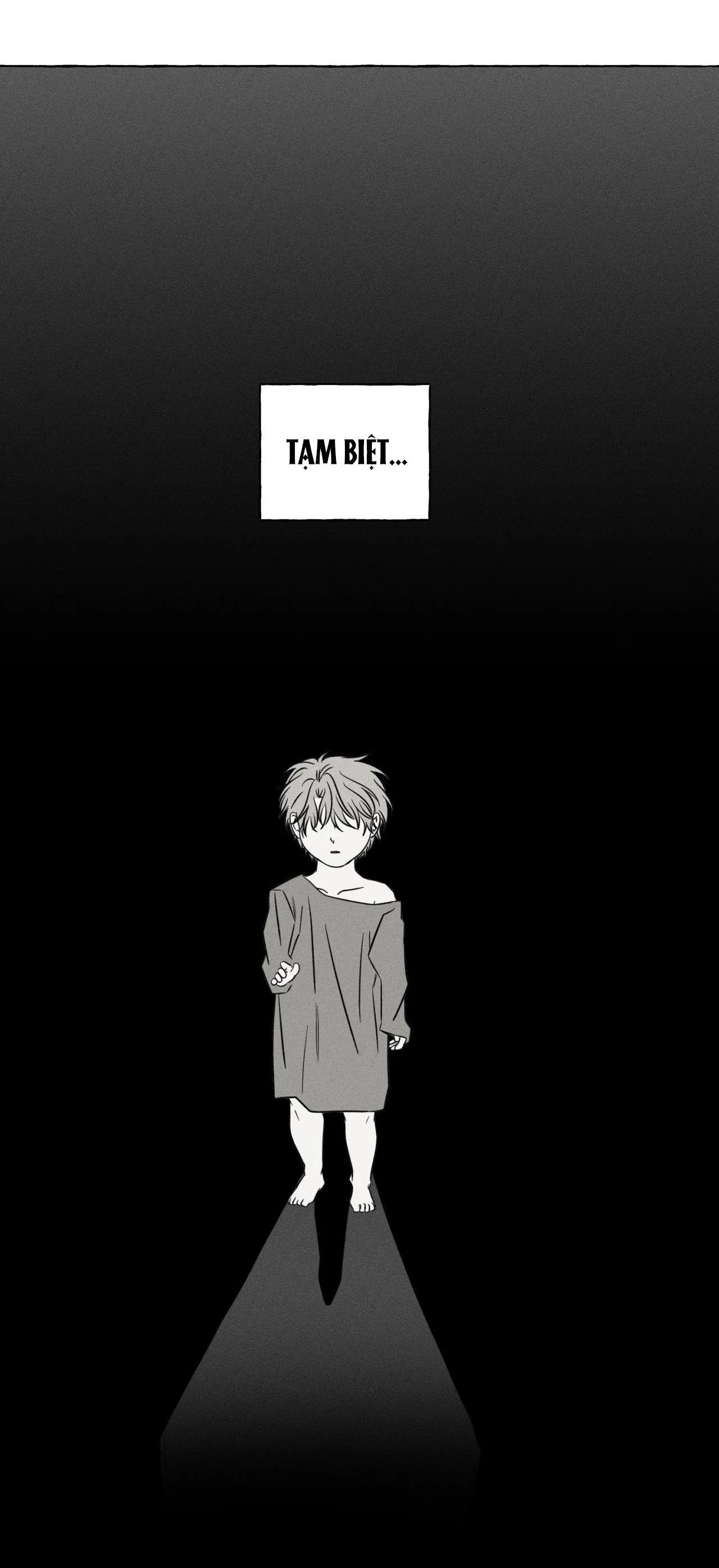 XƯƠNG VÀ CÁNH HOA Chapter 28 Trang 43