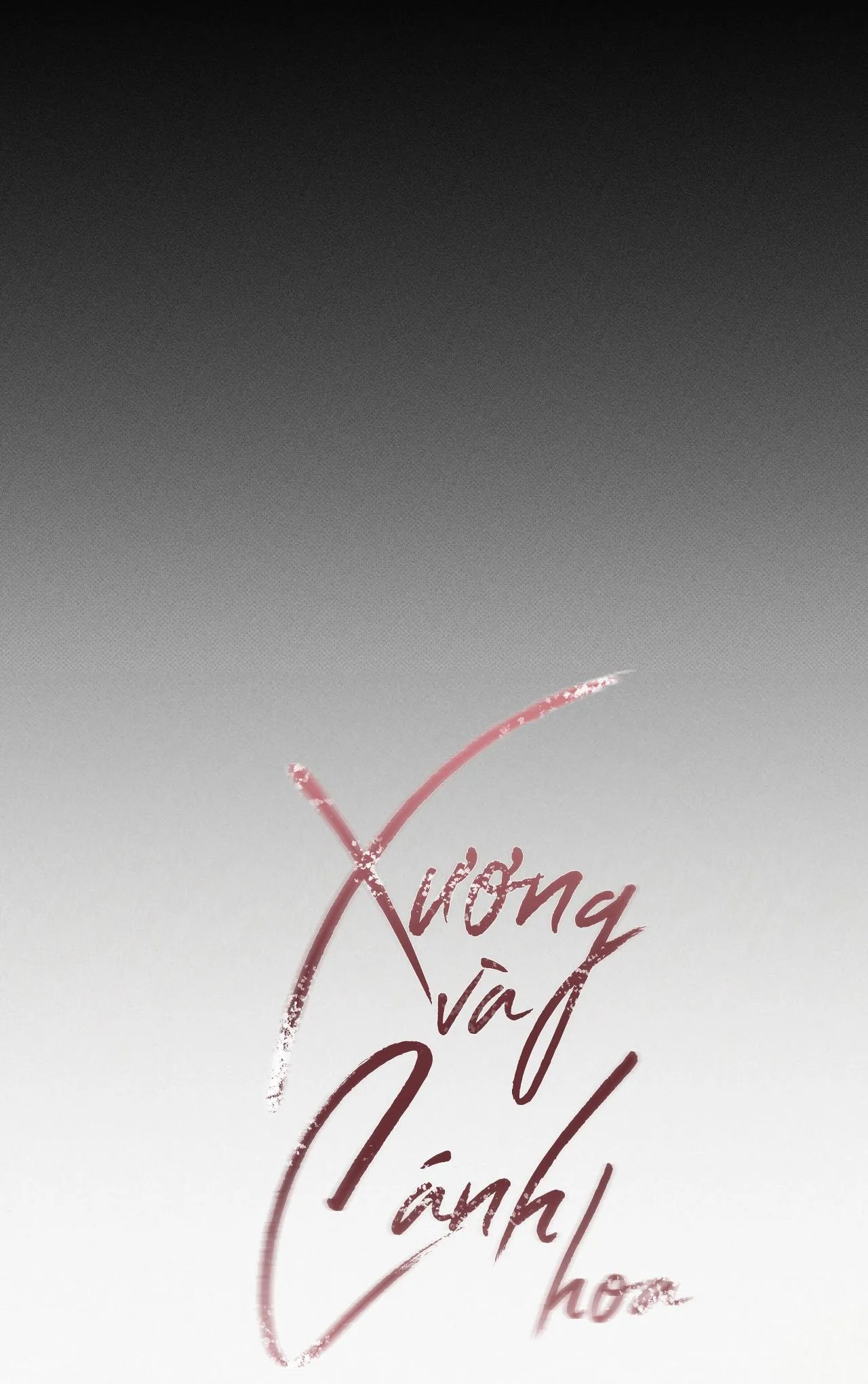 XƯƠNG VÀ CÁNH HOA Chapter 29 Trang 7