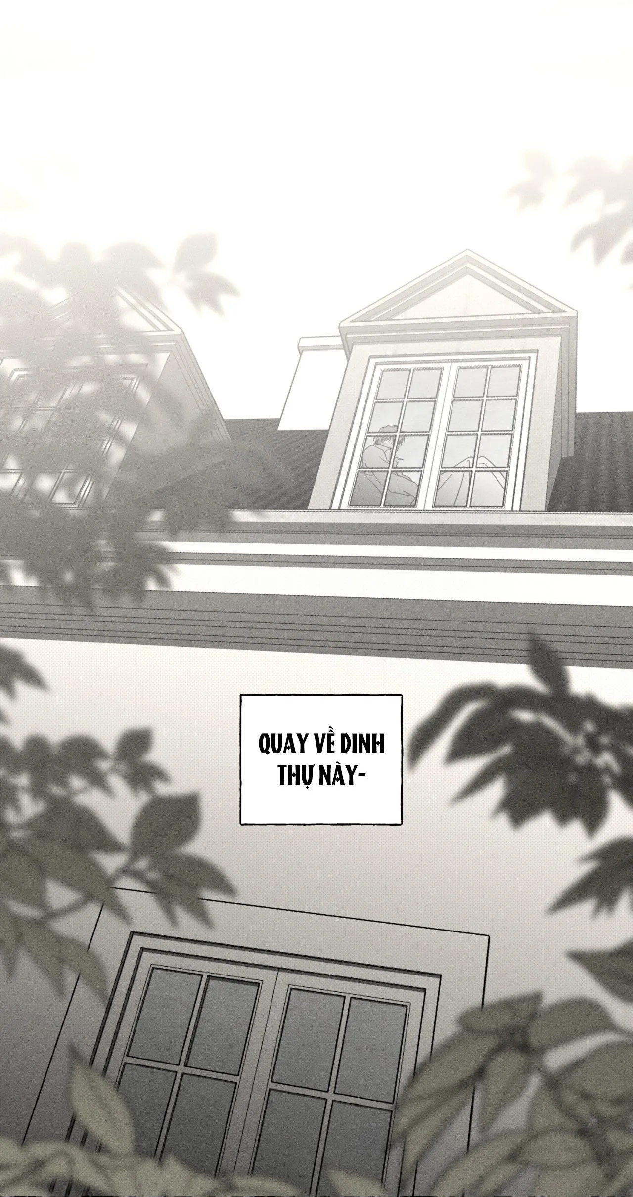 XƯƠNG VÀ CÁNH HOA Chapter 29 Trang 16