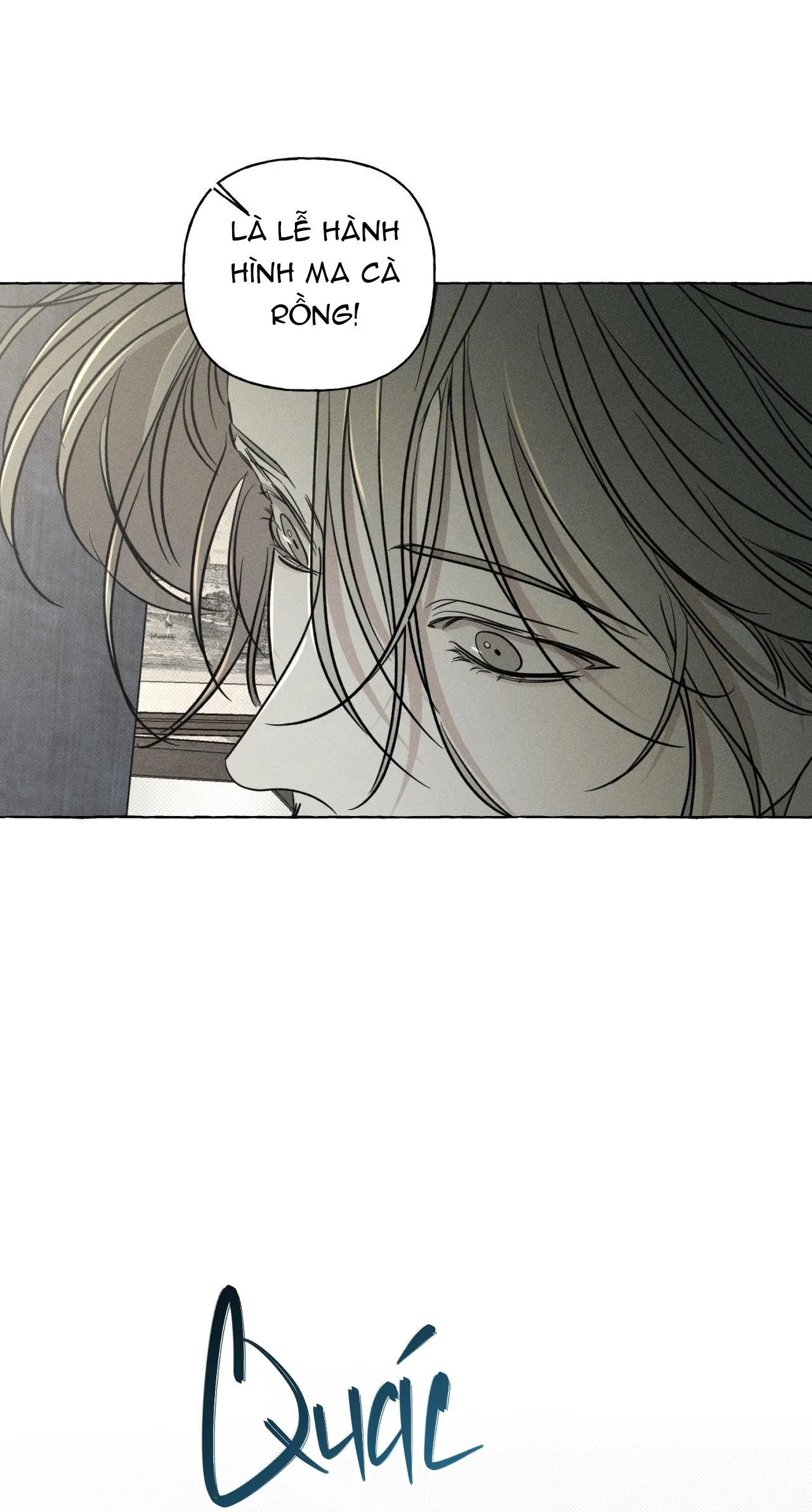 XƯƠNG VÀ CÁNH HOA Chapter 30 Trang 11