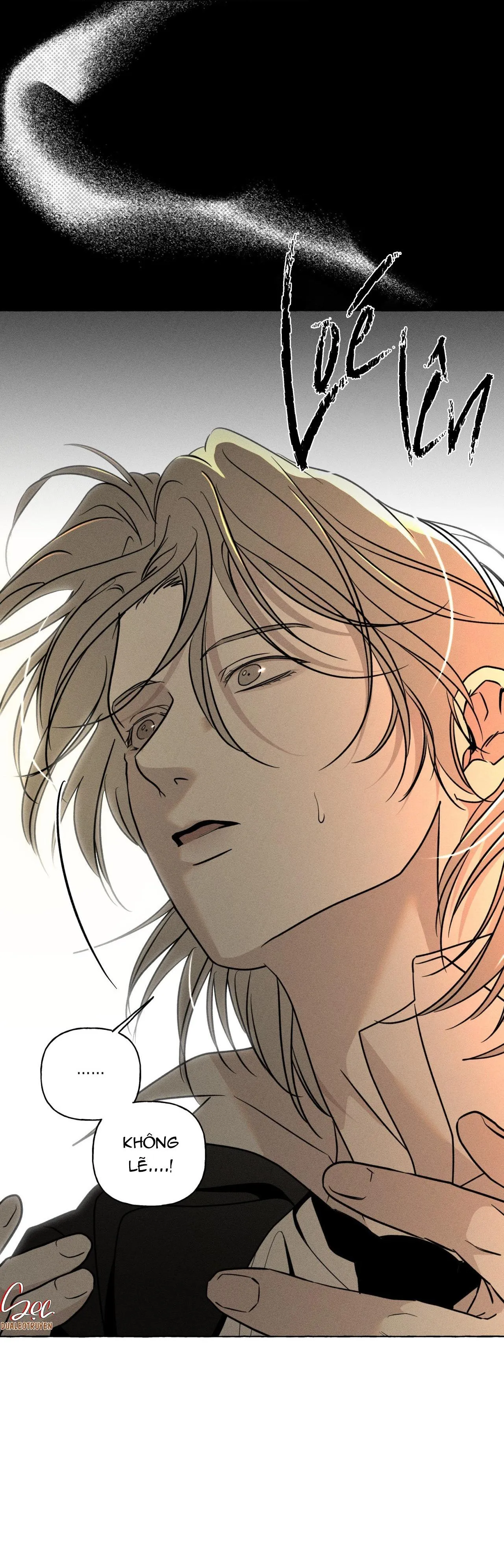 XƯƠNG VÀ CÁNH HOA Chapter 31 Trang 40