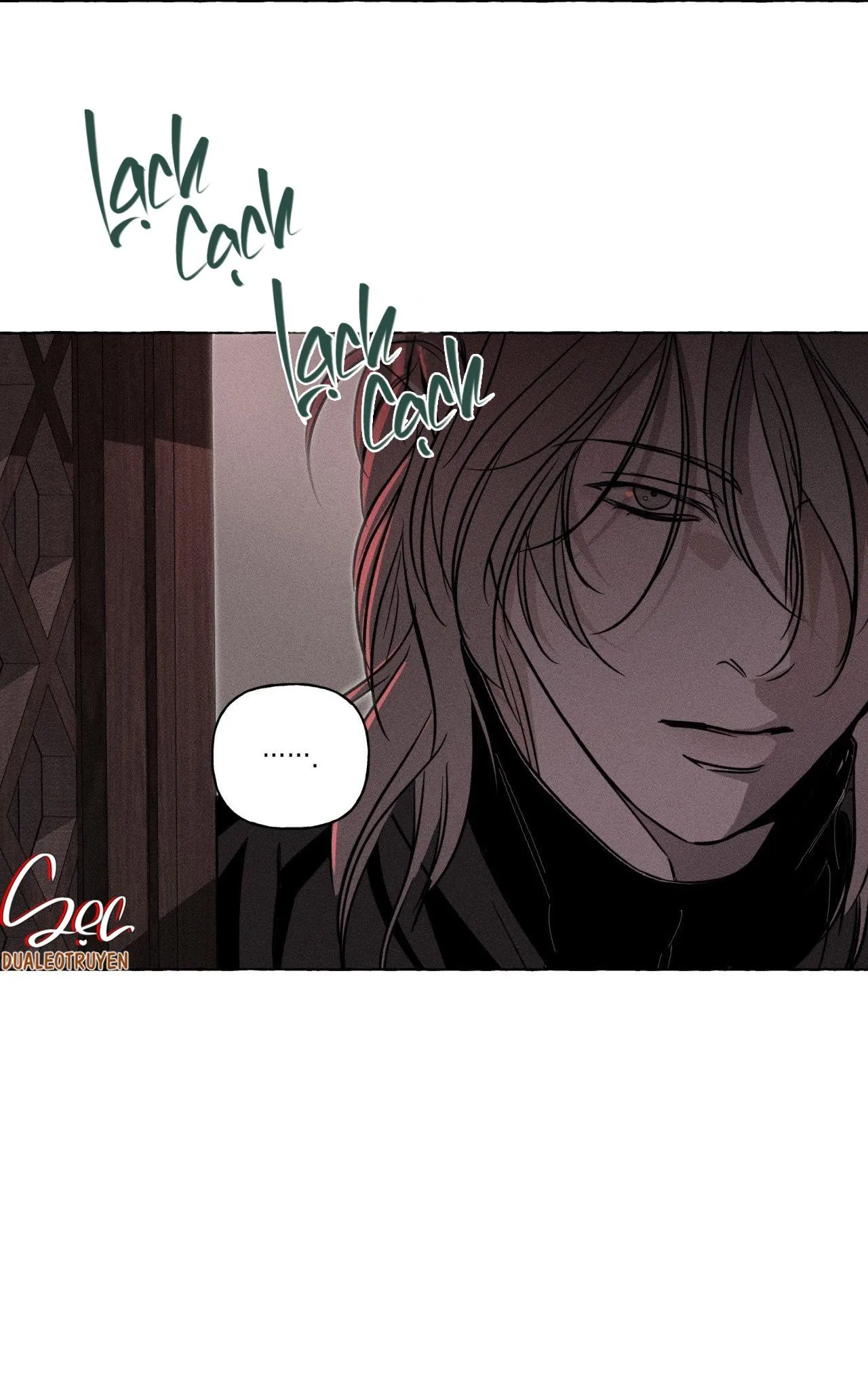 XƯƠNG VÀ CÁNH HOA Chapter 32 Trang 23