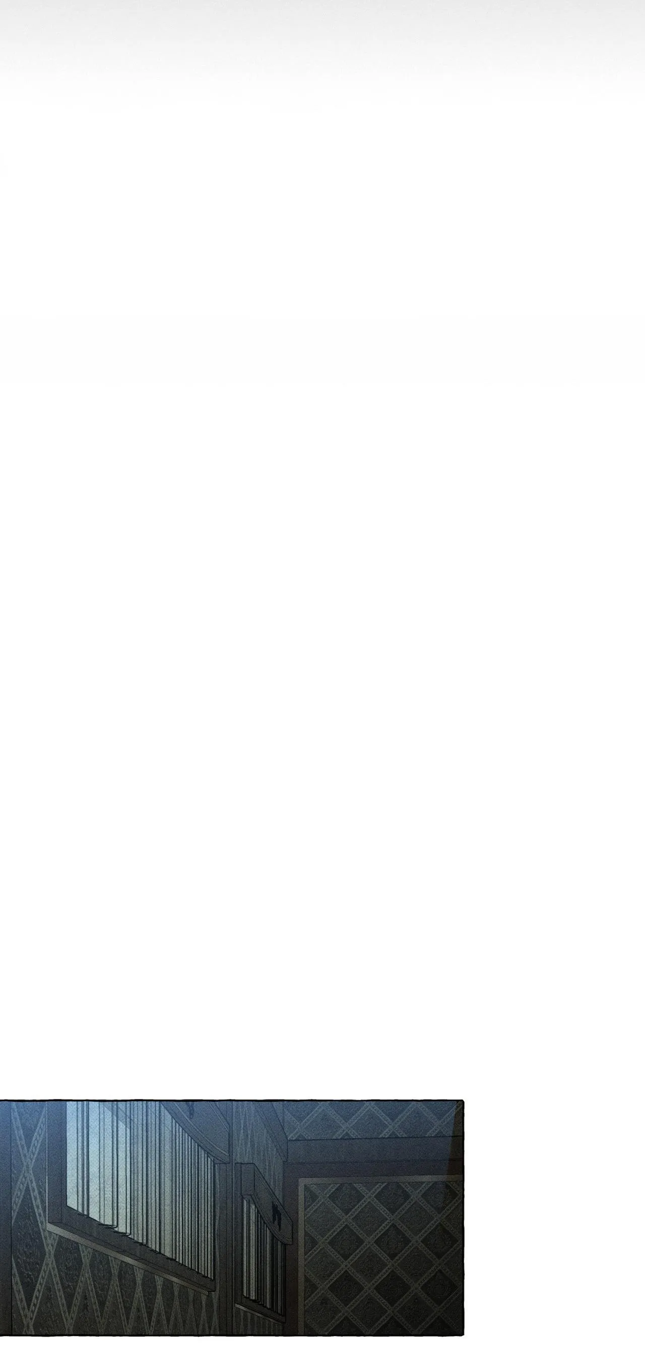 XƯƠNG VÀ CÁNH HOA Chapter 34 Trang 9