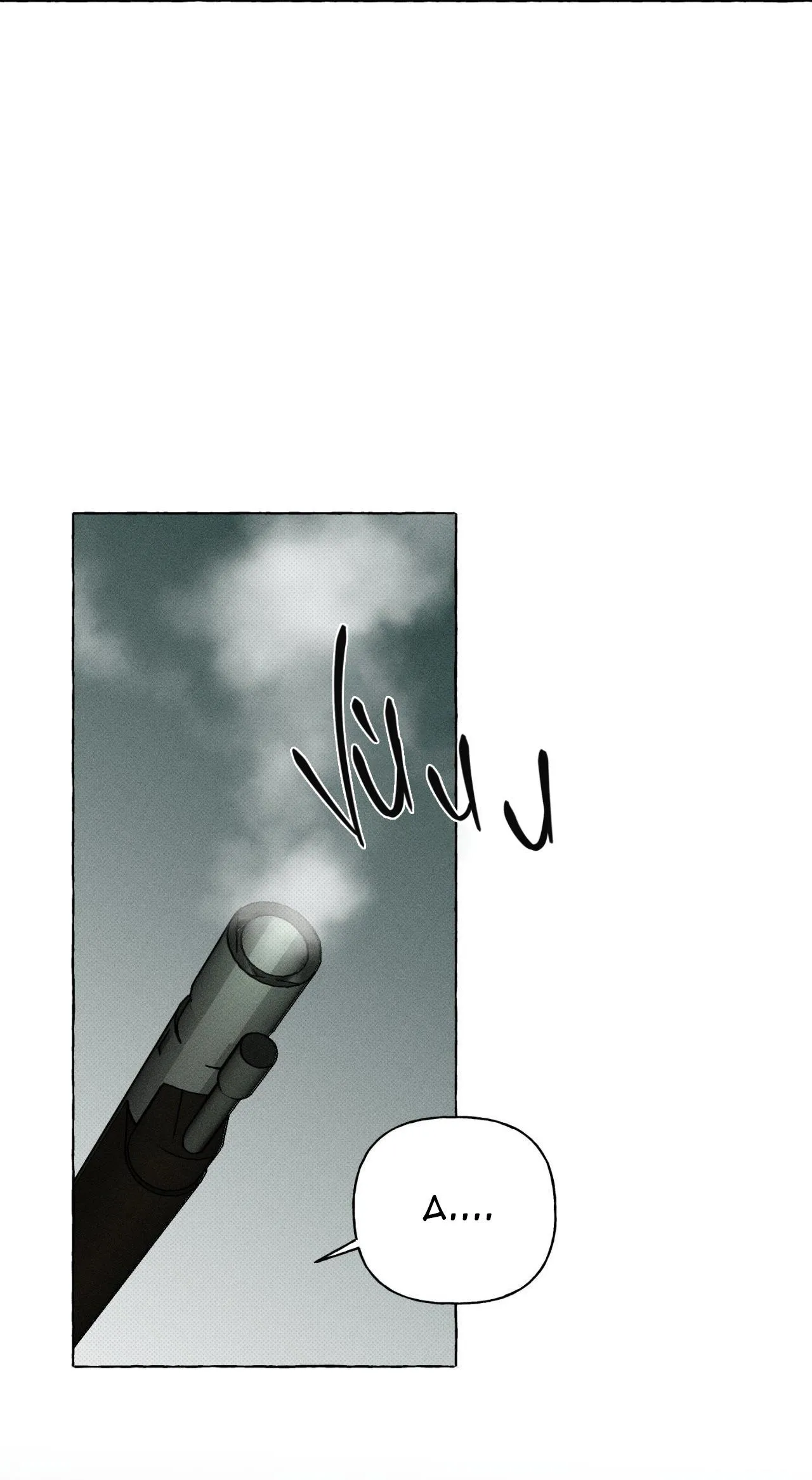 XƯƠNG VÀ CÁNH HOA Chapter 35 Trang 5