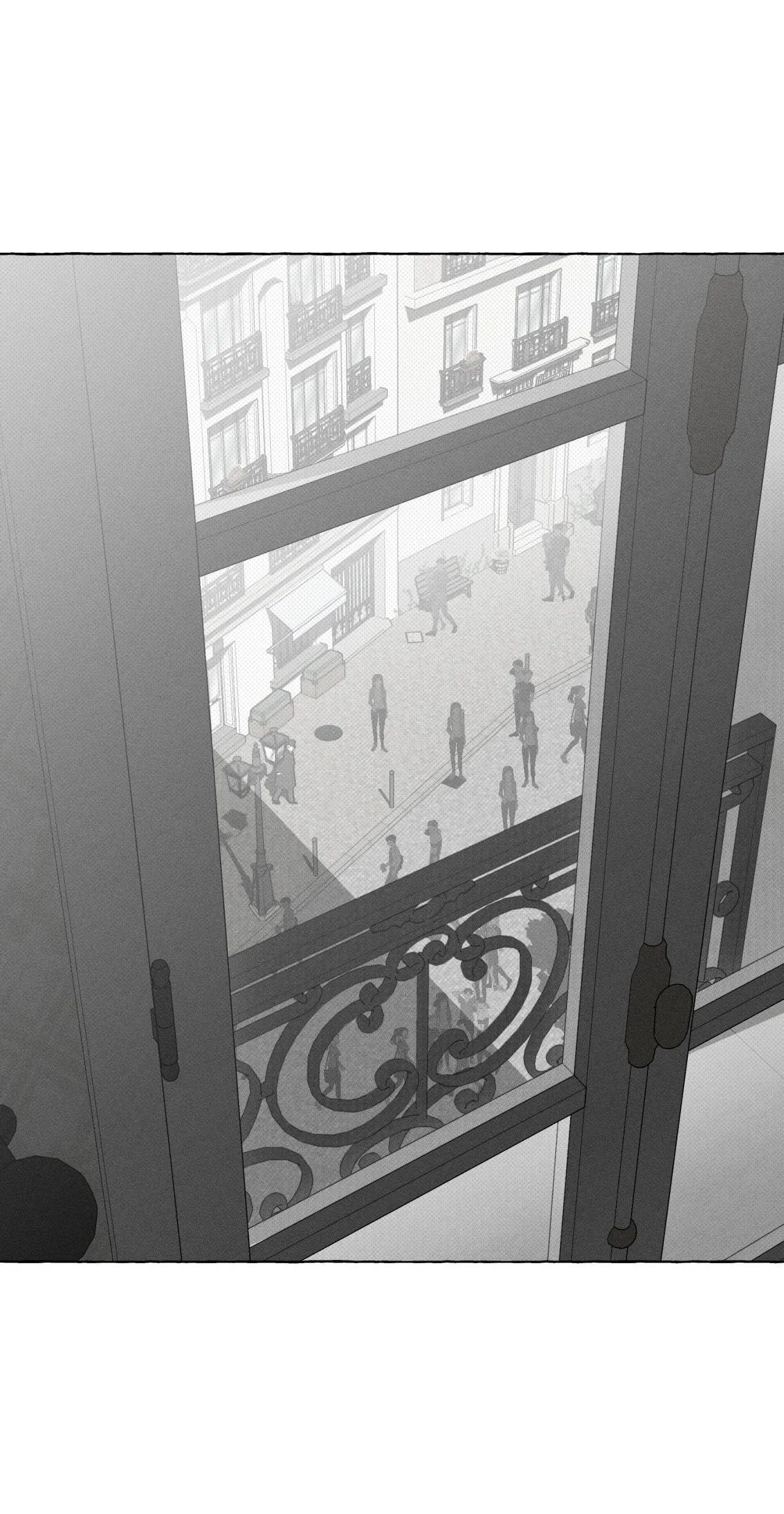 XƯƠNG VÀ CÁNH HOA Chapter 36 Trang 14