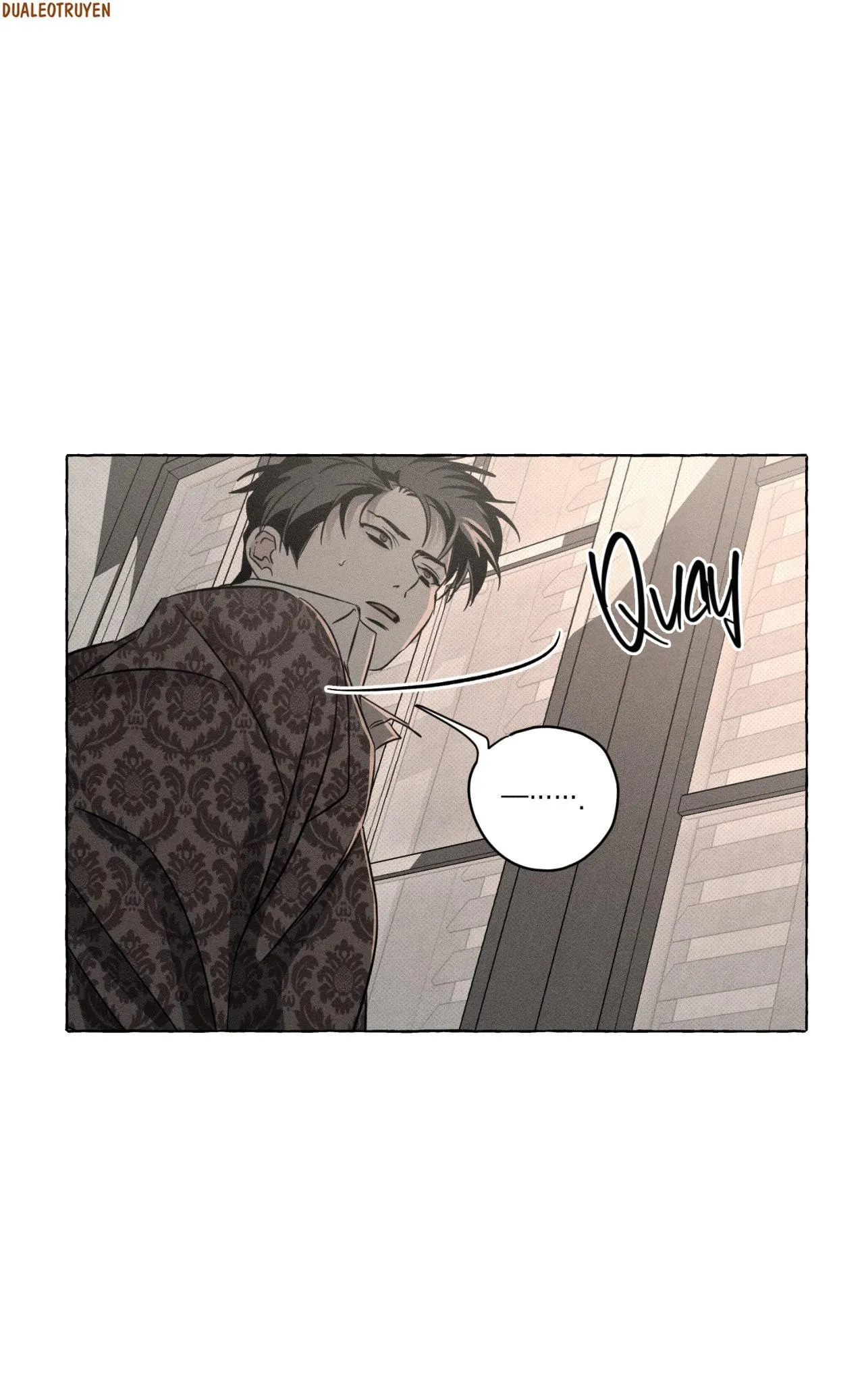 XƯƠNG VÀ CÁNH HOA Chapter 37 Trang 30