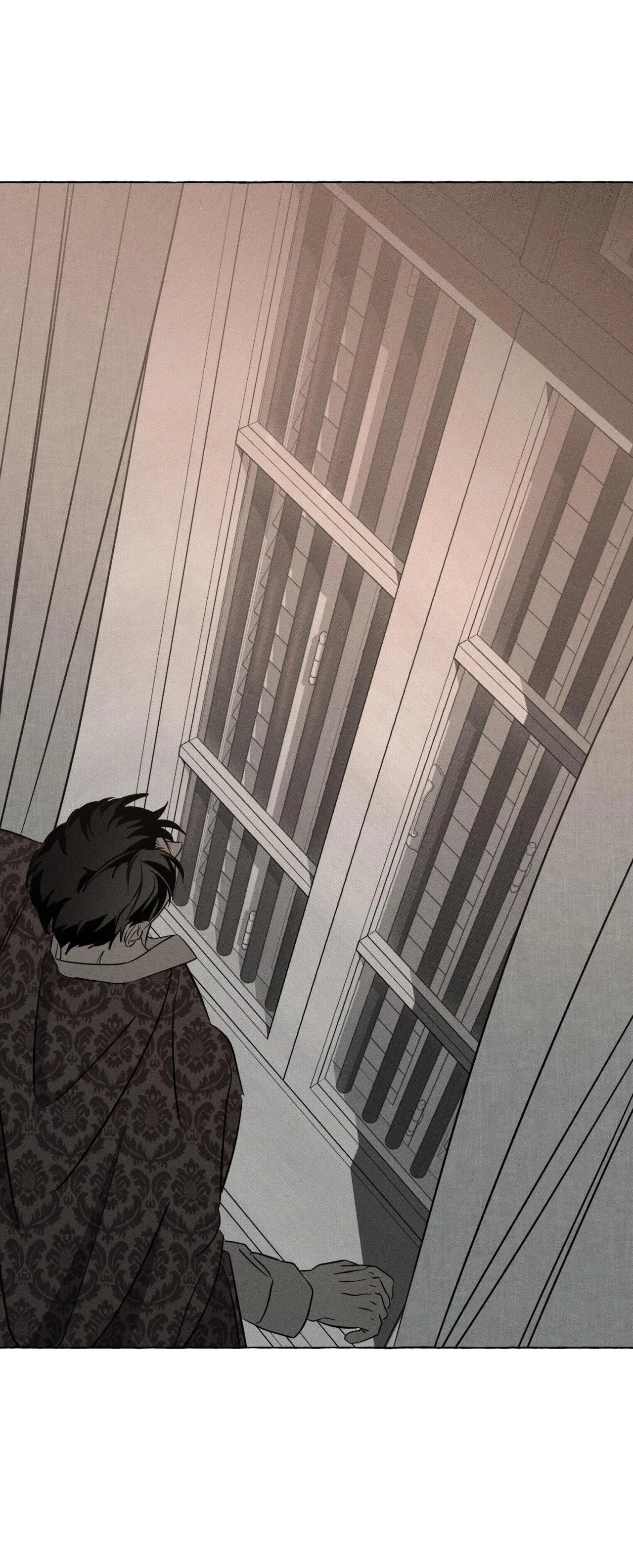 XƯƠNG VÀ CÁNH HOA Chapter 37 Trang 32