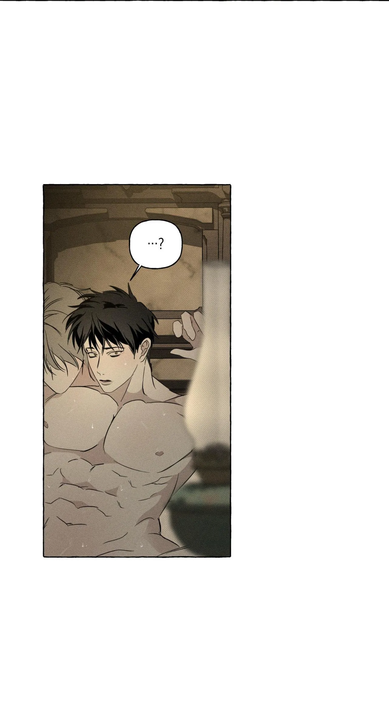 XƯƠNG VÀ CÁNH HOA Chapter 38 Trang 29