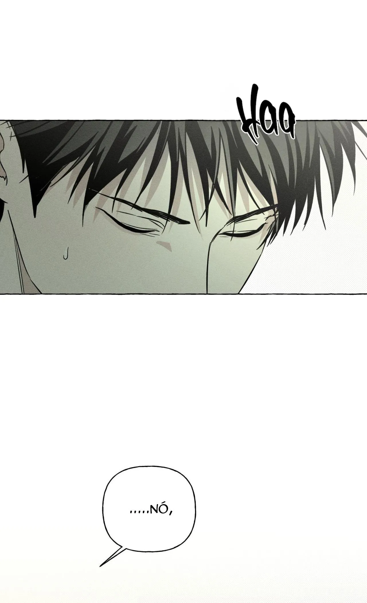 XƯƠNG VÀ CÁNH HOA Chapter 39 Trang 17