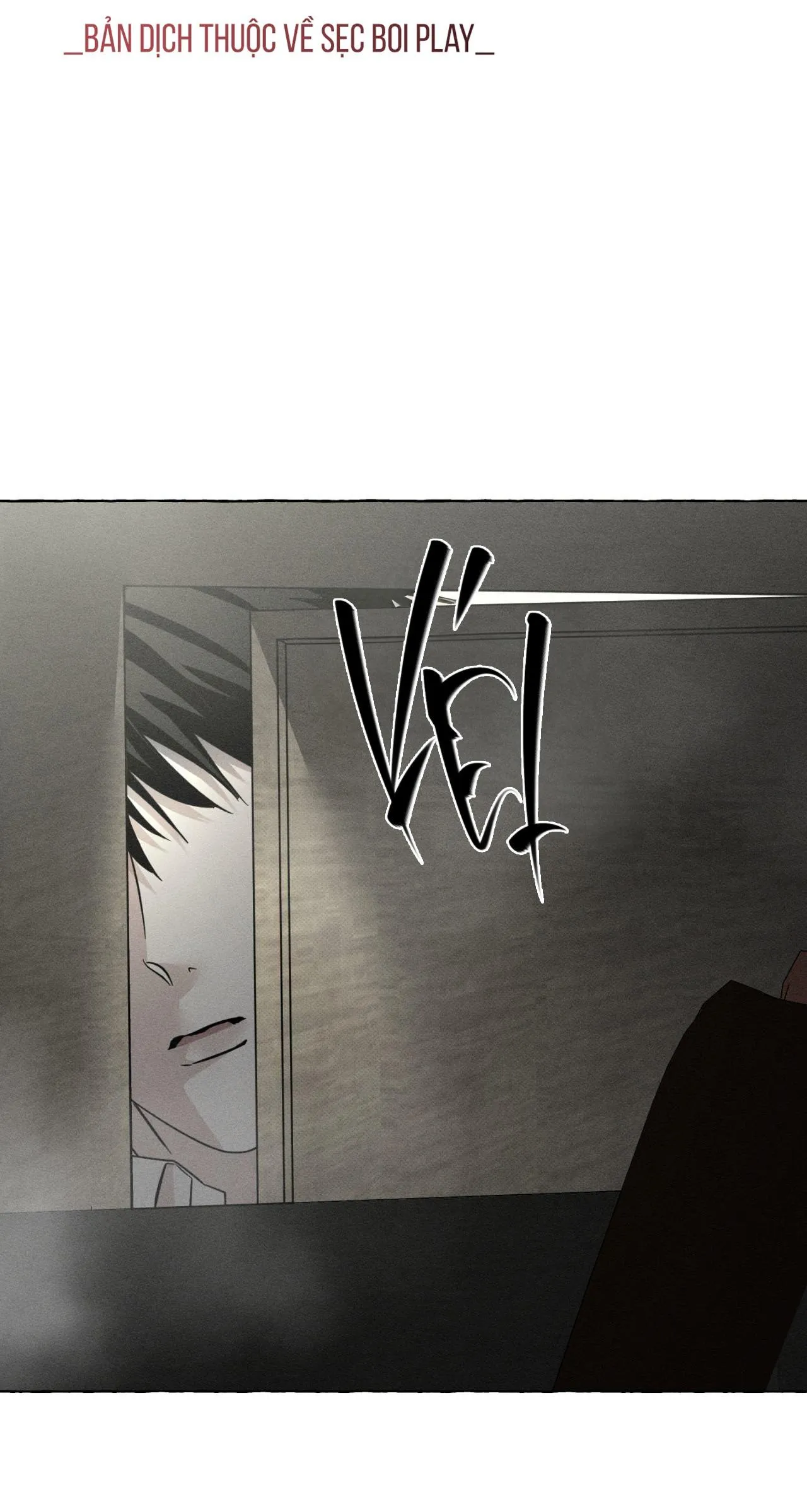 XƯƠNG VÀ CÁNH HOA Chapter 39 Trang 20