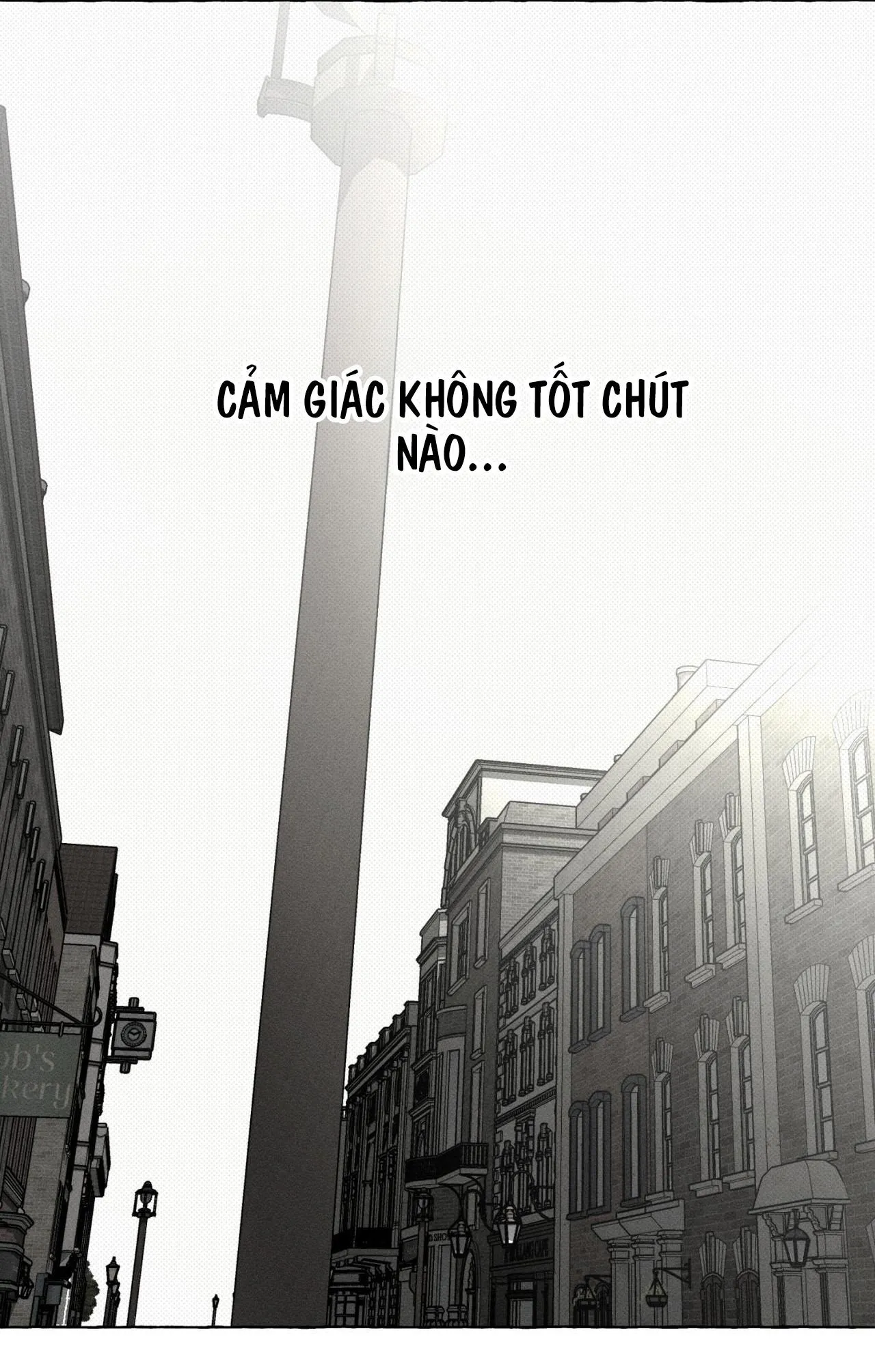 XƯƠNG VÀ CÁNH HOA Chapter 39 Trang 42