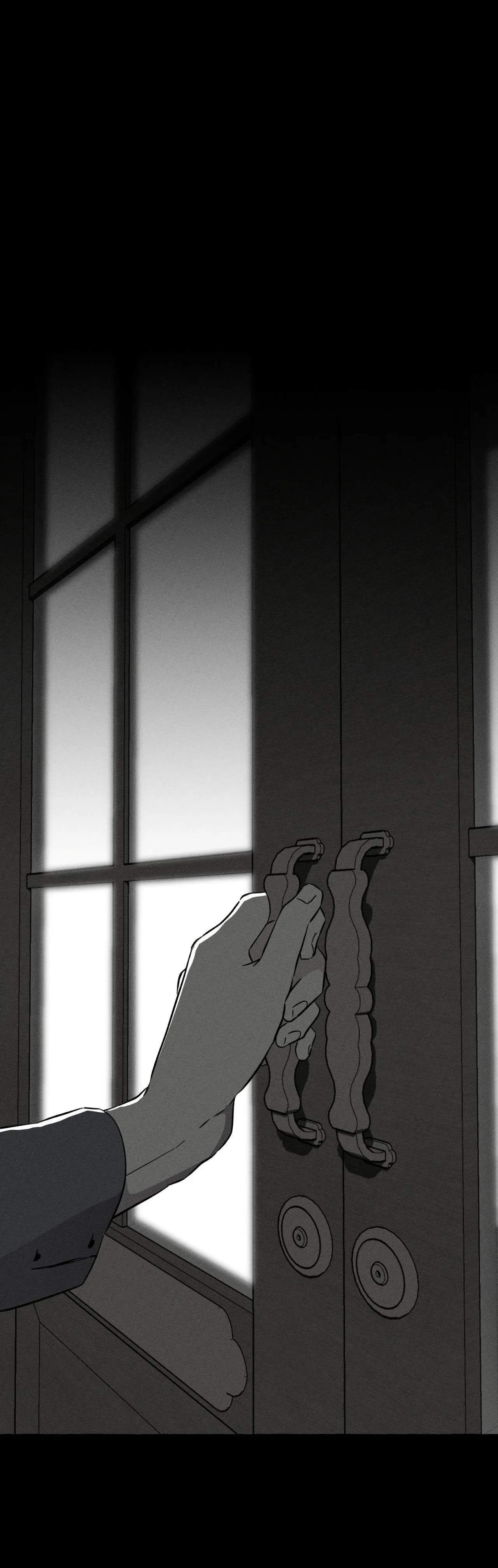 XƯƠNG VÀ CÁNH HOA Chapter 42 Trang 18